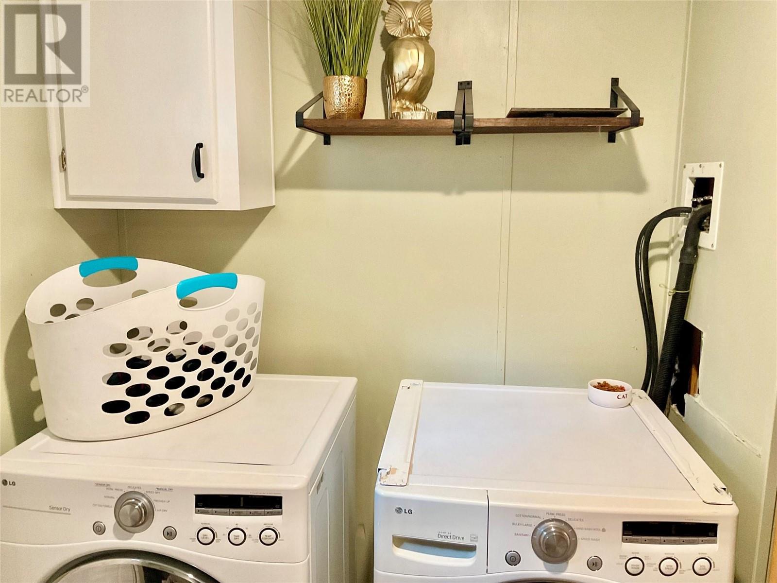 786 Strathmore Avenue, Greenwood, British Columbia  V0H 1J0 - Photo 28 - 10342792