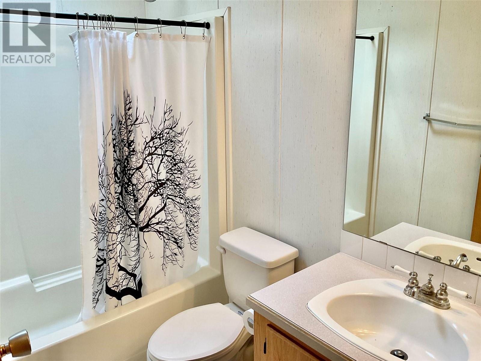 786 Strathmore Avenue, Greenwood, British Columbia  V0H 1J0 - Photo 29 - 10342792