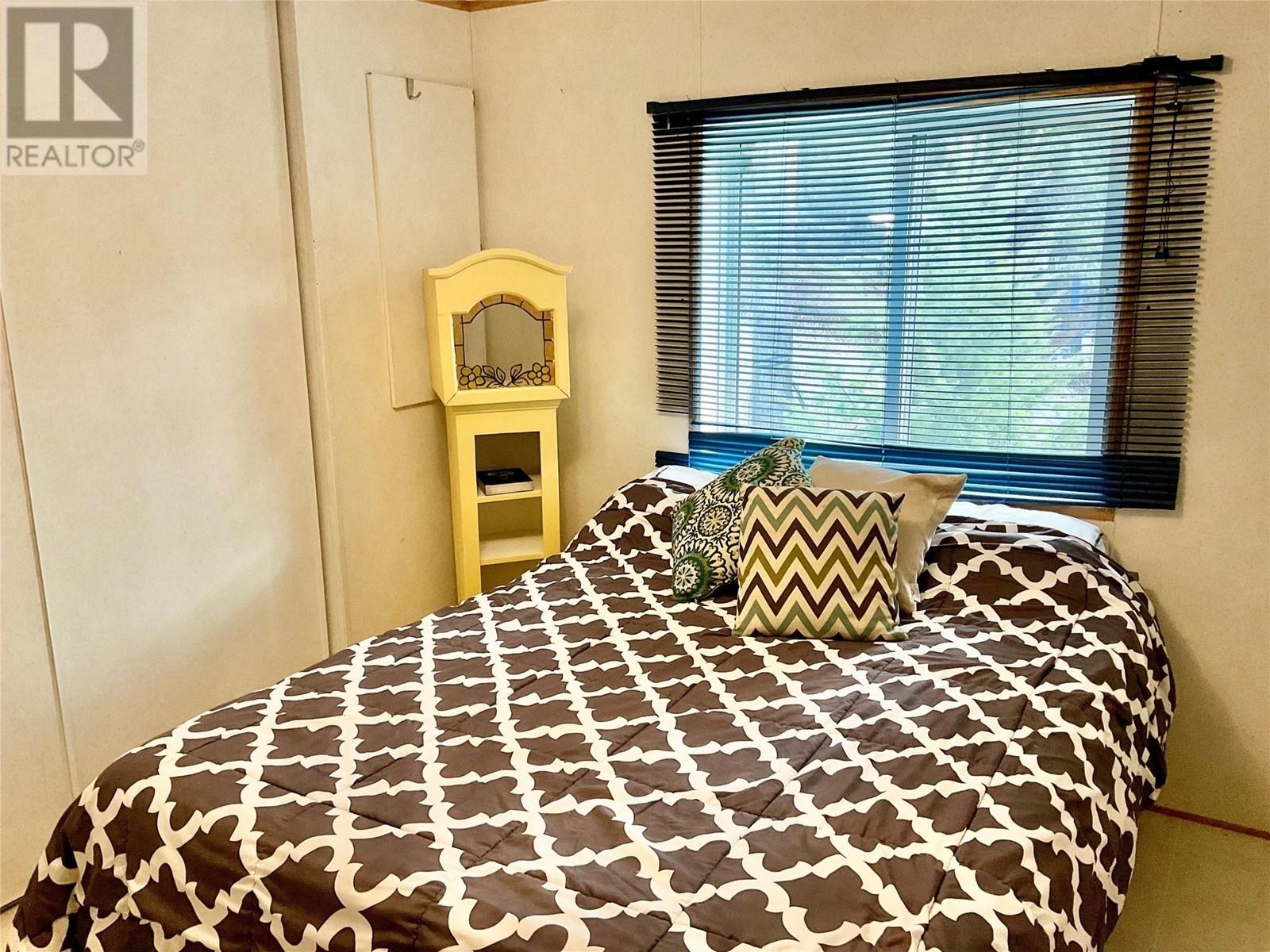 786 Strathmore Avenue, Greenwood, British Columbia  V0H 1J0 - Photo 30 - 10342792