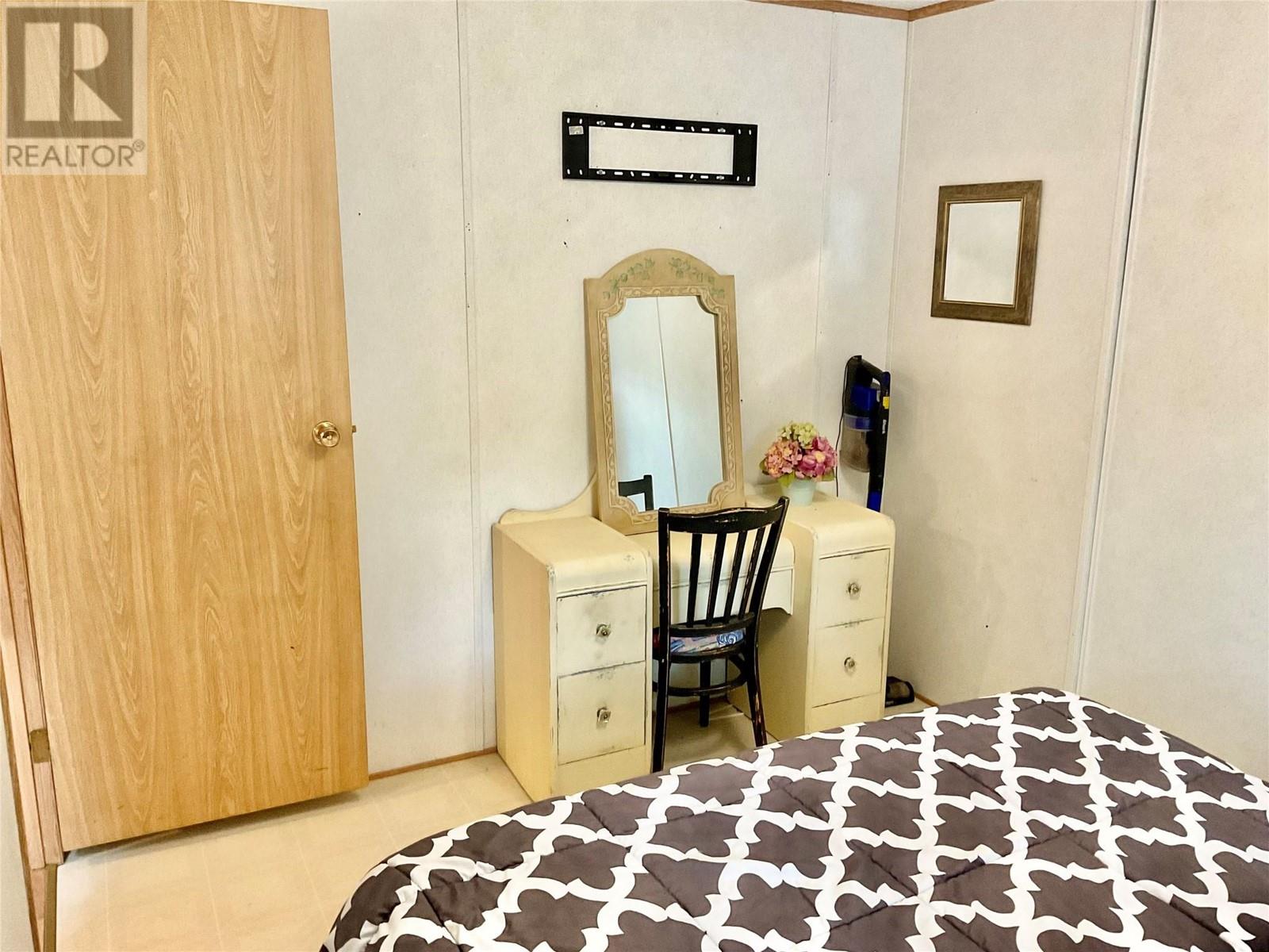 786 Strathmore Avenue, Greenwood, British Columbia  V0H 1J0 - Photo 31 - 10342792