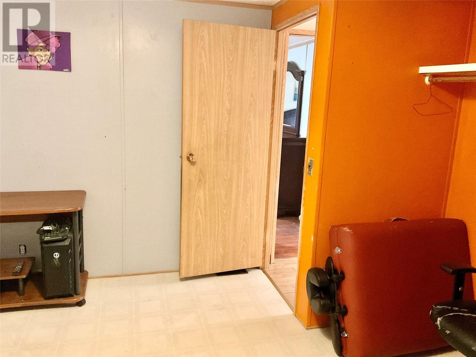 786 Strathmore Avenue, Greenwood, British Columbia  V0H 1J0 - Photo 33 - 10342792