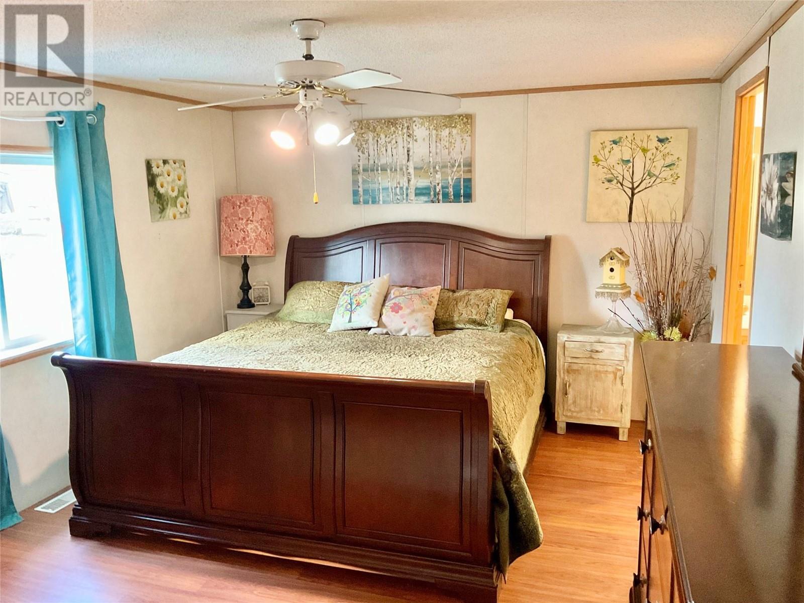 786 Strathmore Avenue, Greenwood, British Columbia  V0H 1J0 - Photo 34 - 10342792