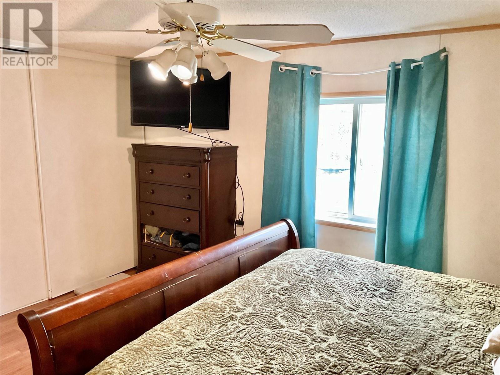 786 Strathmore Avenue, Greenwood, British Columbia  V0H 1J0 - Photo 35 - 10342792