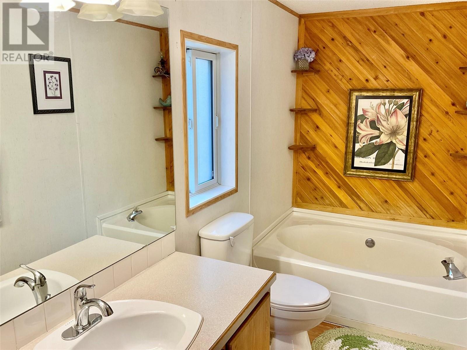 786 Strathmore Avenue, Greenwood, British Columbia  V0H 1J0 - Photo 36 - 10342792