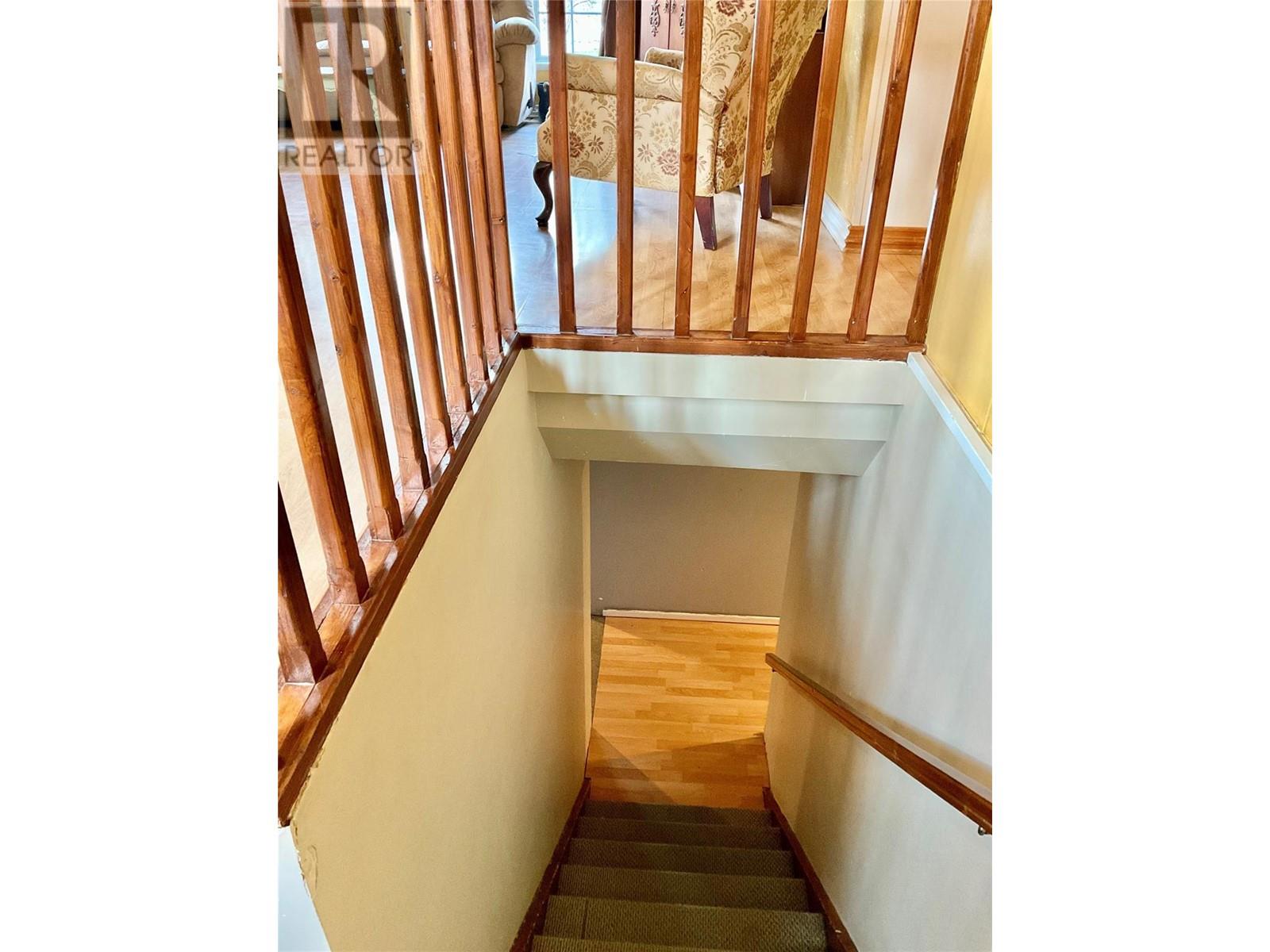 786 Strathmore Avenue, Greenwood, British Columbia  V0H 1J0 - Photo 37 - 10342792