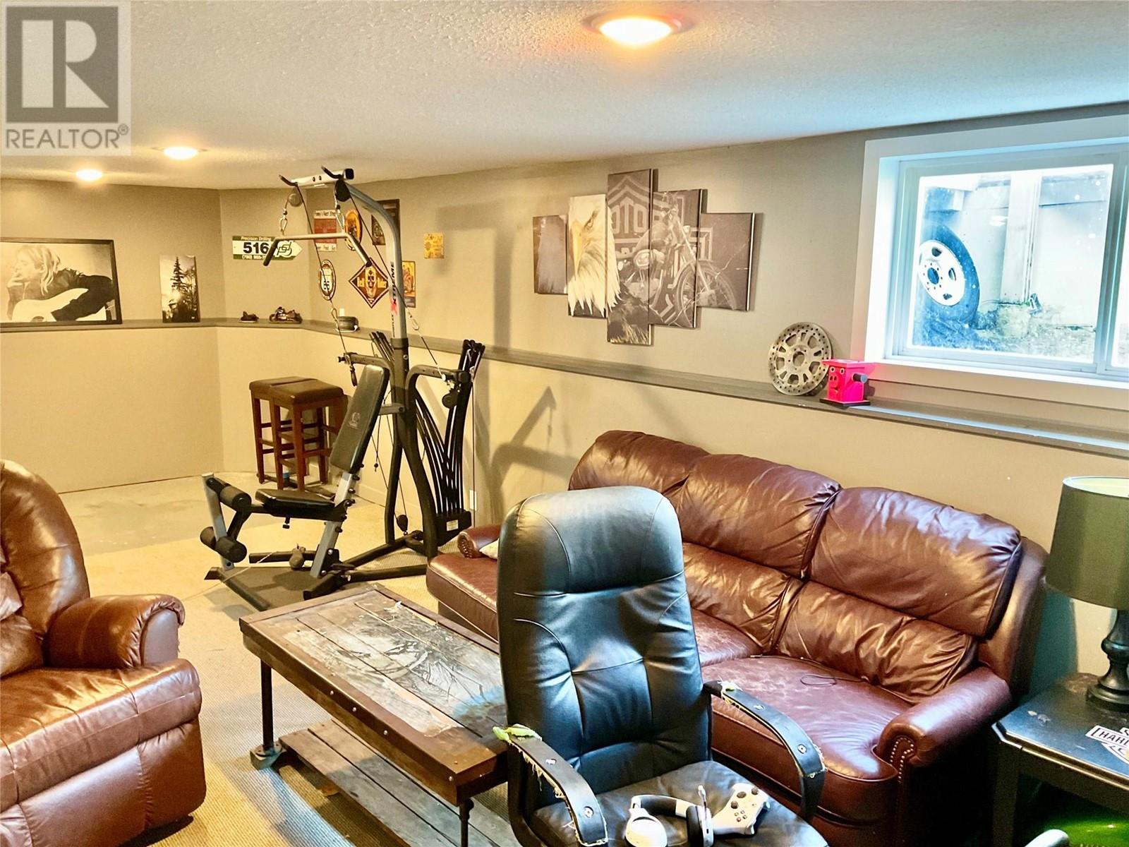 786 Strathmore Avenue, Greenwood, British Columbia  V0H 1J0 - Photo 39 - 10342792