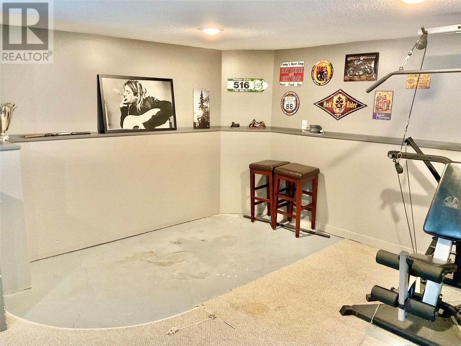 786 Strathmore Avenue, Greenwood, British Columbia  V0H 1J0 - Photo 41 - 10342792