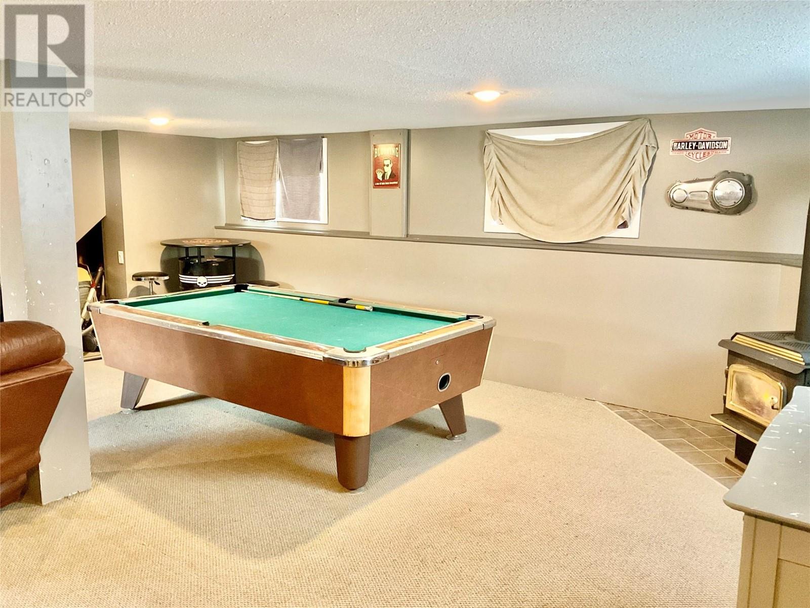 786 Strathmore Avenue, Greenwood, British Columbia  V0H 1J0 - Photo 42 - 10342792