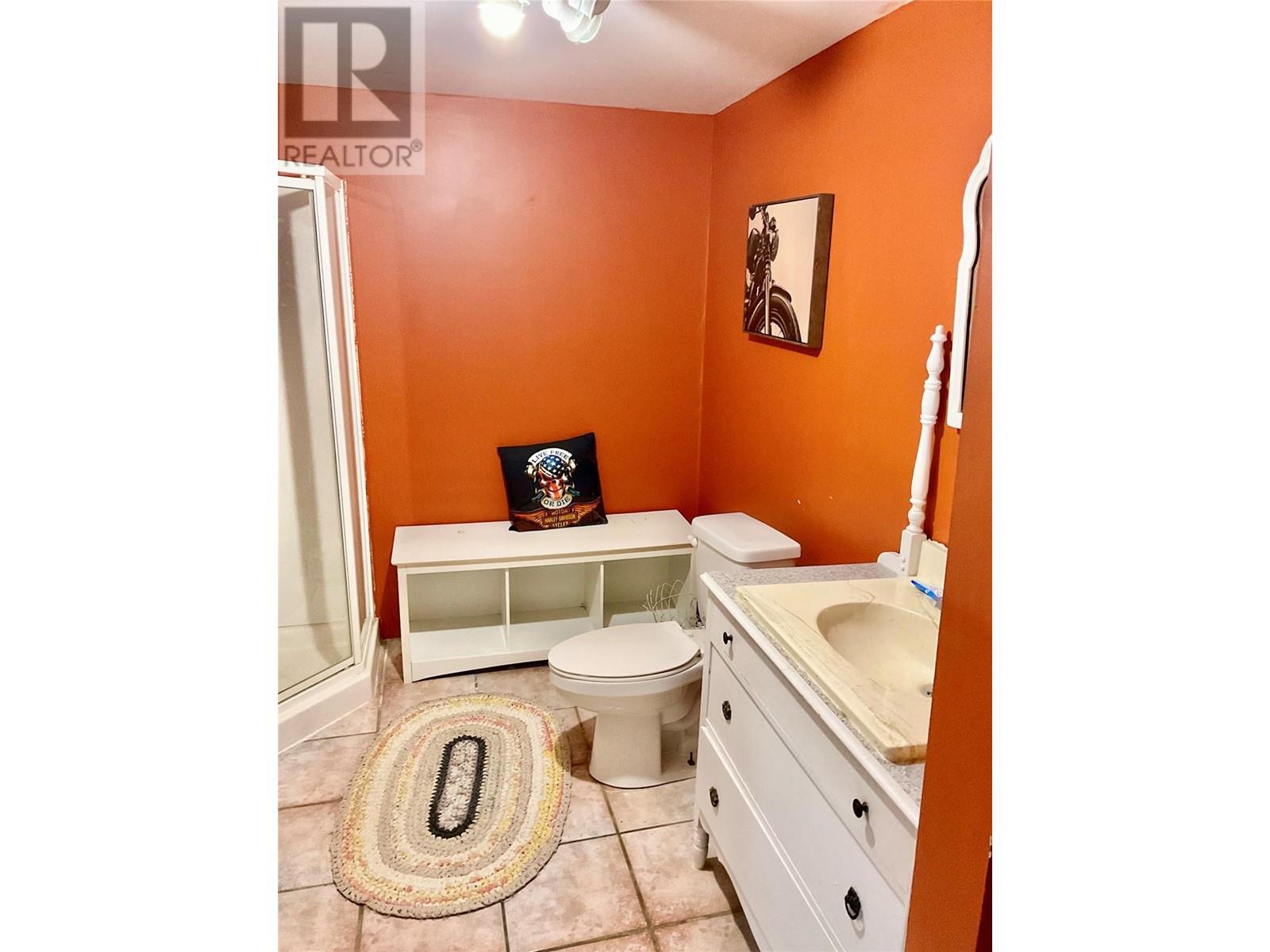 786 Strathmore Avenue, Greenwood, British Columbia  V0H 1J0 - Photo 46 - 10342792