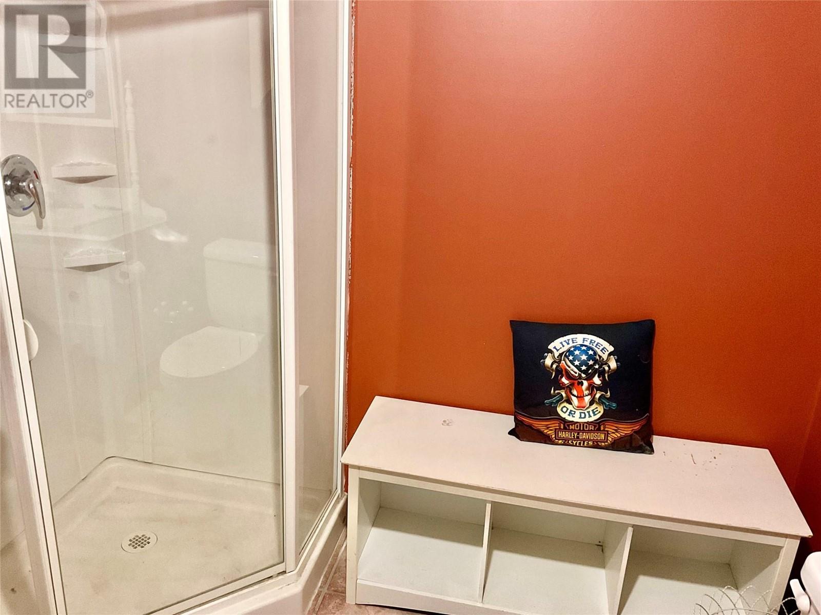 786 Strathmore Avenue, Greenwood, British Columbia  V0H 1J0 - Photo 47 - 10342792