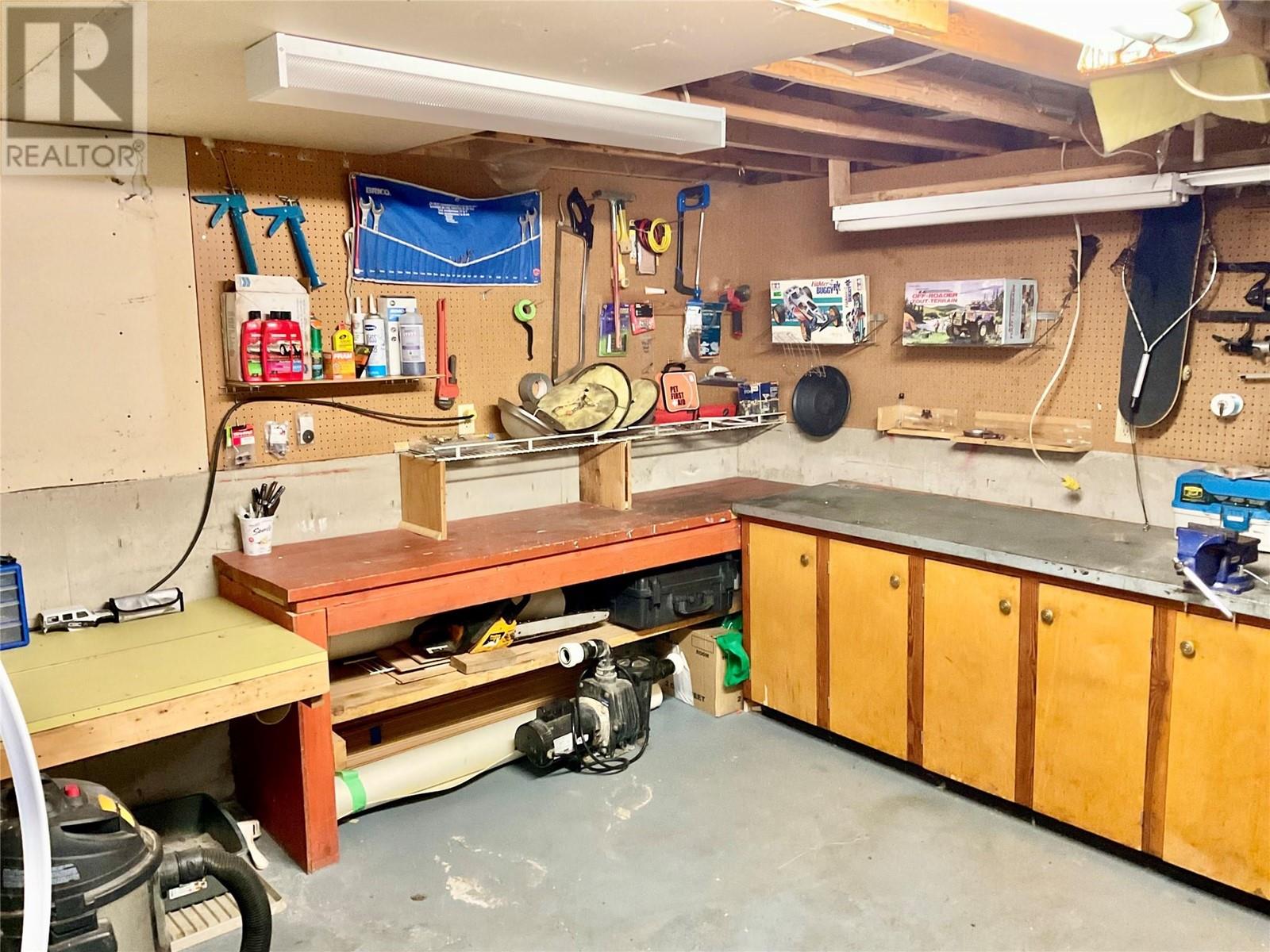 786 Strathmore Avenue, Greenwood, British Columbia  V0H 1J0 - Photo 48 - 10342792