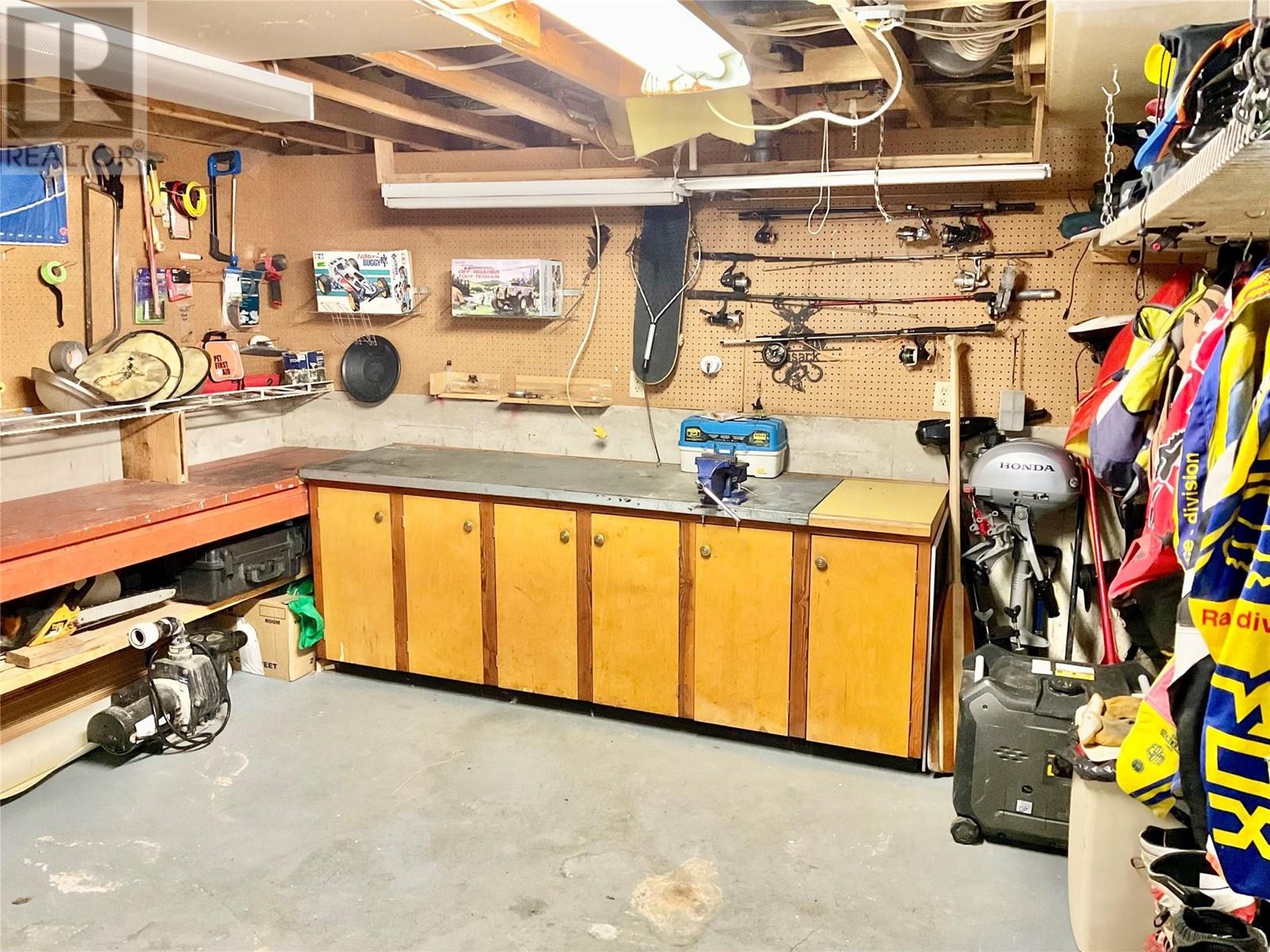 786 Strathmore Avenue, Greenwood, British Columbia  V0H 1J0 - Photo 49 - 10342792