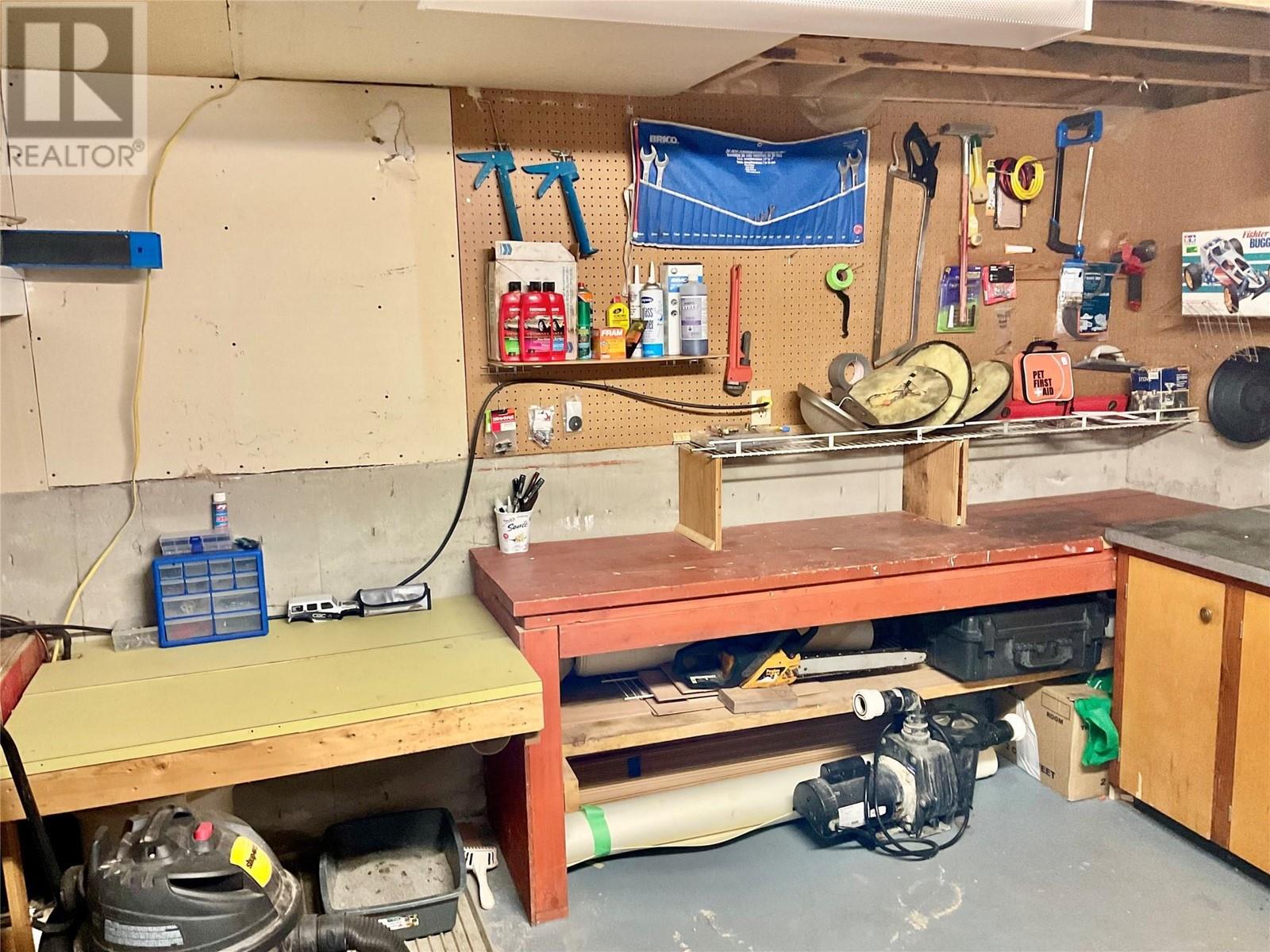 786 Strathmore Avenue, Greenwood, British Columbia  V0H 1J0 - Photo 50 - 10342792