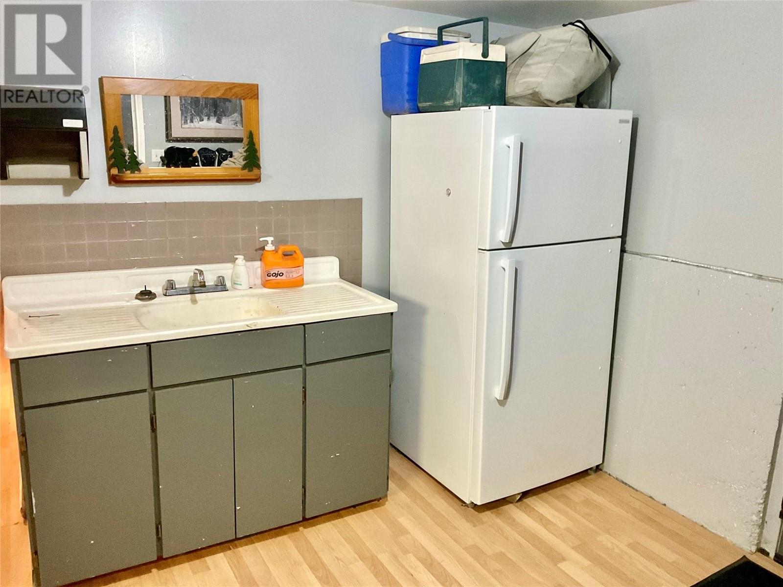 786 Strathmore Avenue, Greenwood, British Columbia  V0H 1J0 - Photo 51 - 10342792