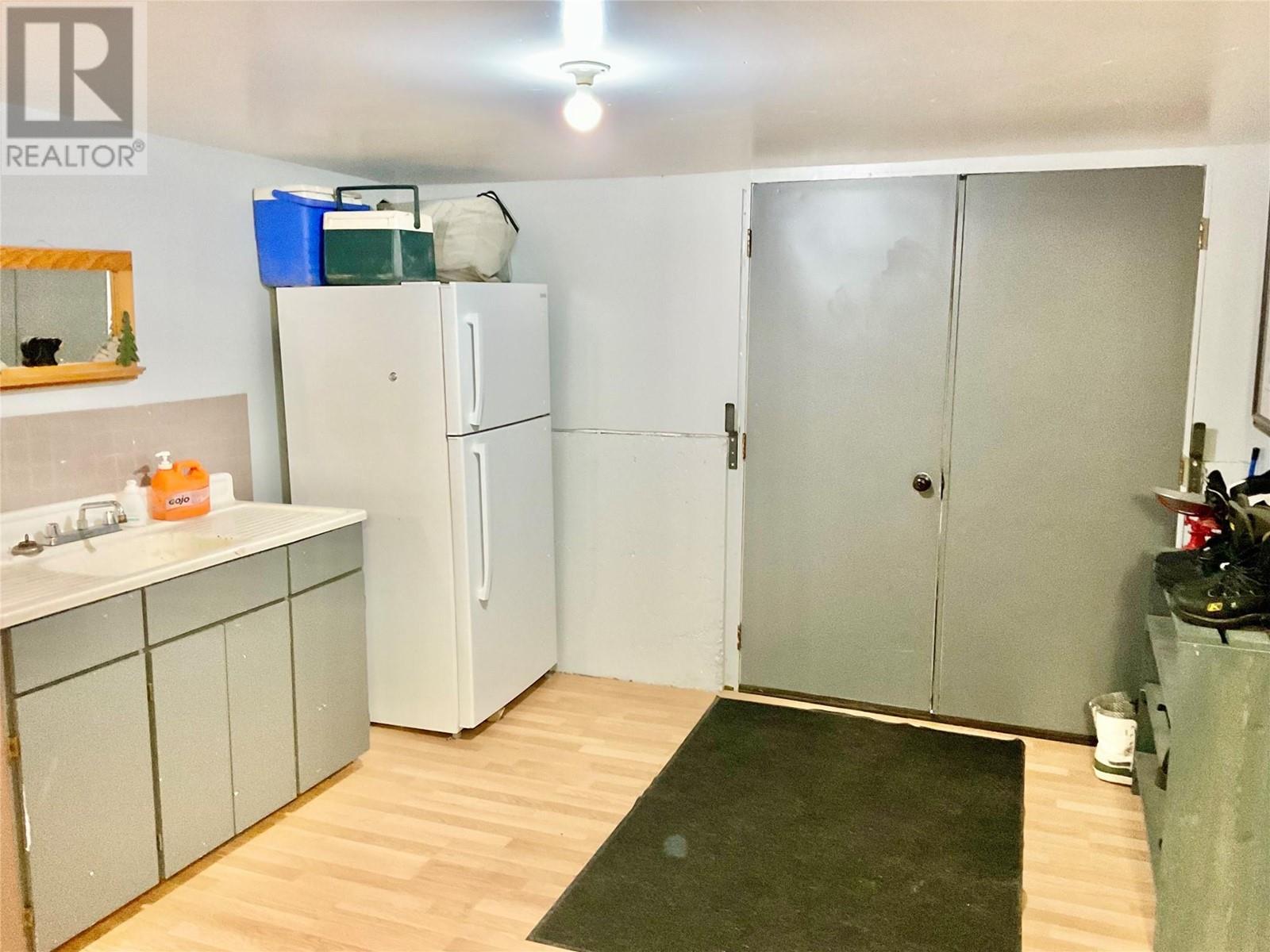 786 Strathmore Avenue, Greenwood, British Columbia  V0H 1J0 - Photo 52 - 10342792