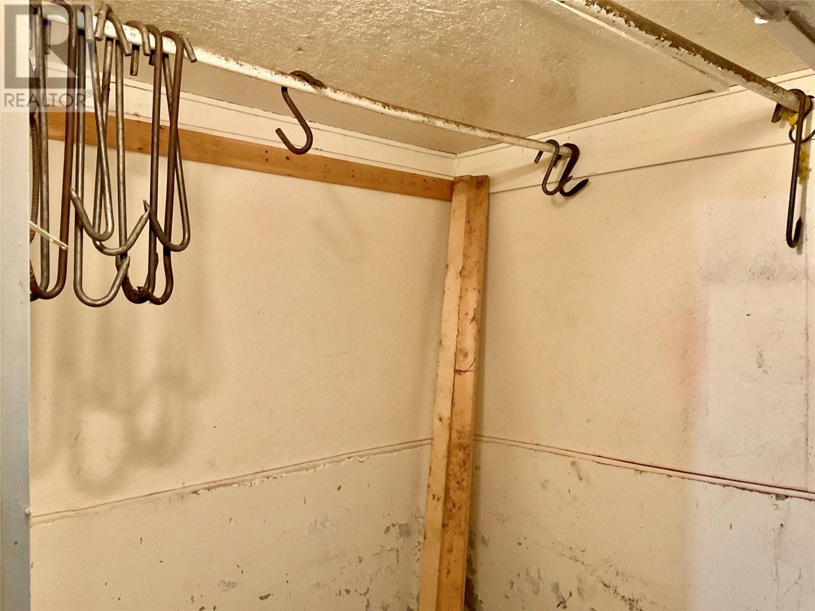 786 Strathmore Avenue, Greenwood, British Columbia  V0H 1J0 - Photo 53 - 10342792