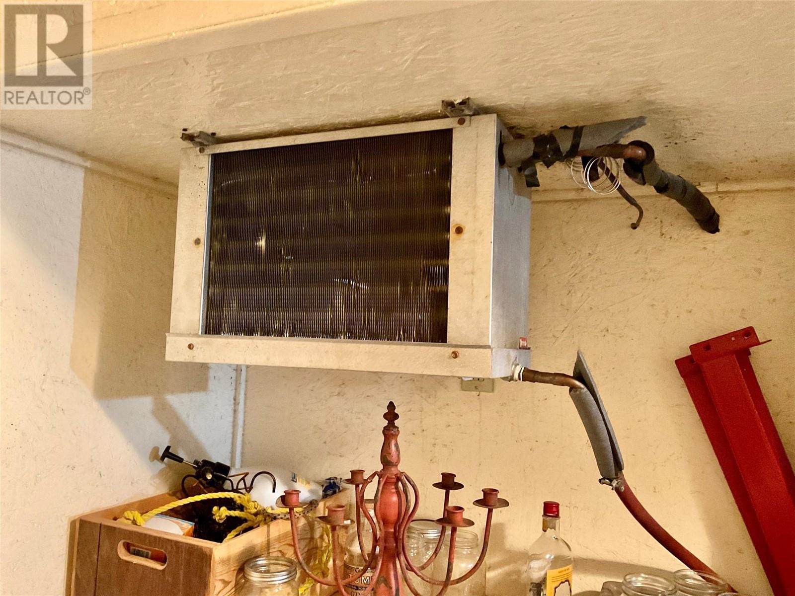 786 Strathmore Avenue, Greenwood, British Columbia  V0H 1J0 - Photo 54 - 10342792