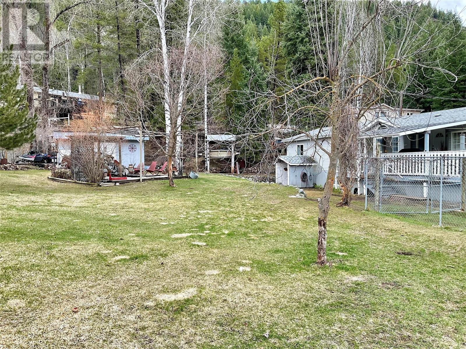 786 Strathmore Avenue, Greenwood, British Columbia  V0H 1J0 - Photo 6 - 10342792