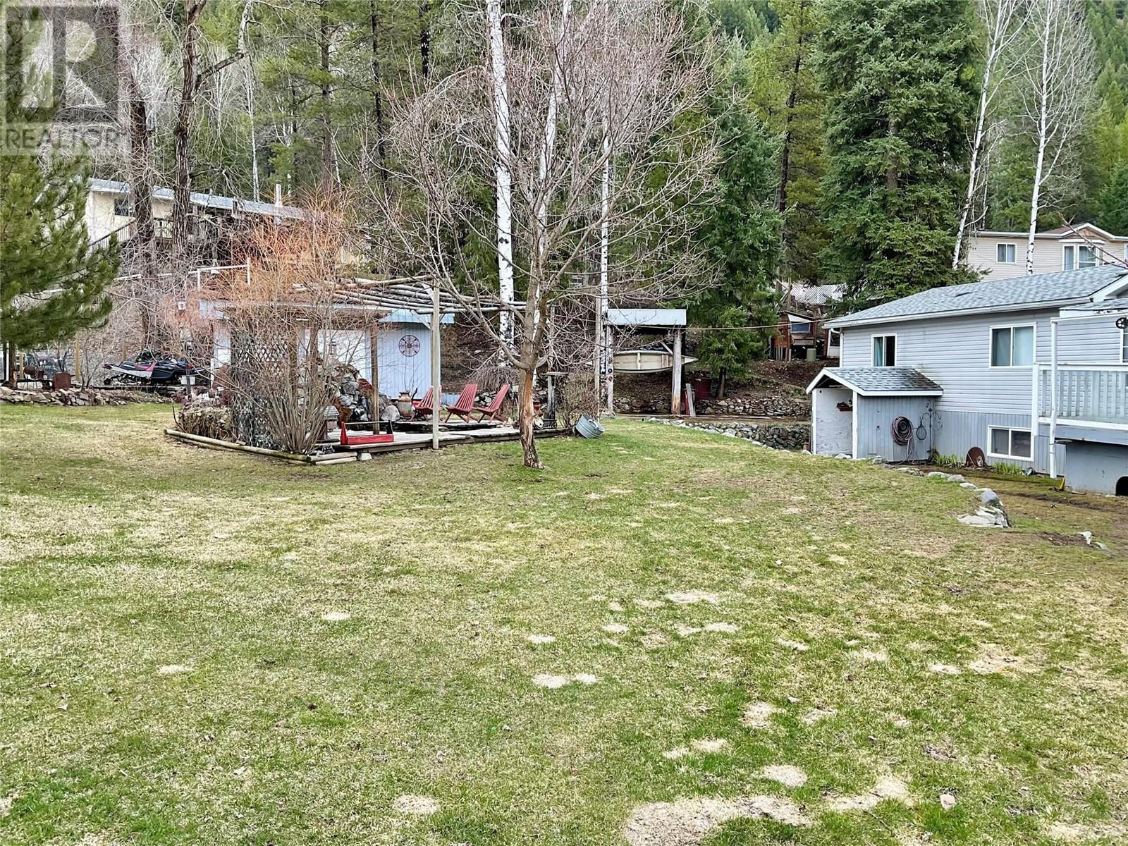 786 Strathmore Avenue, Greenwood, British Columbia  V0H 1J0 - Photo 8 - 10342792