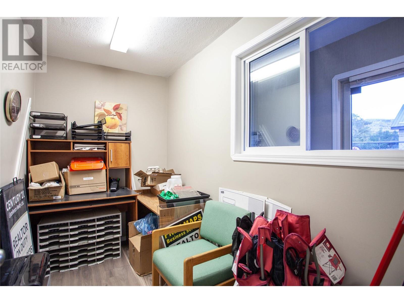 2143 Shuswap Avenue, Lumby, British Columbia  V0E 2G0 - Photo 10 - 10342669