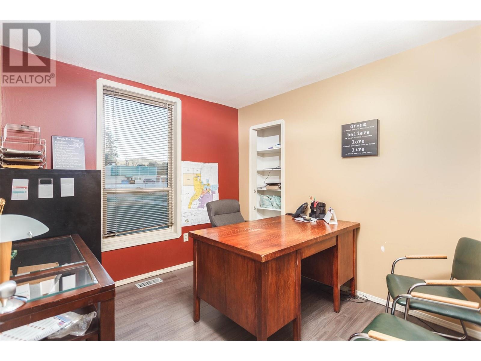 2143 Shuswap Avenue, Lumby, British Columbia  V0E 2G0 - Photo 12 - 10342669