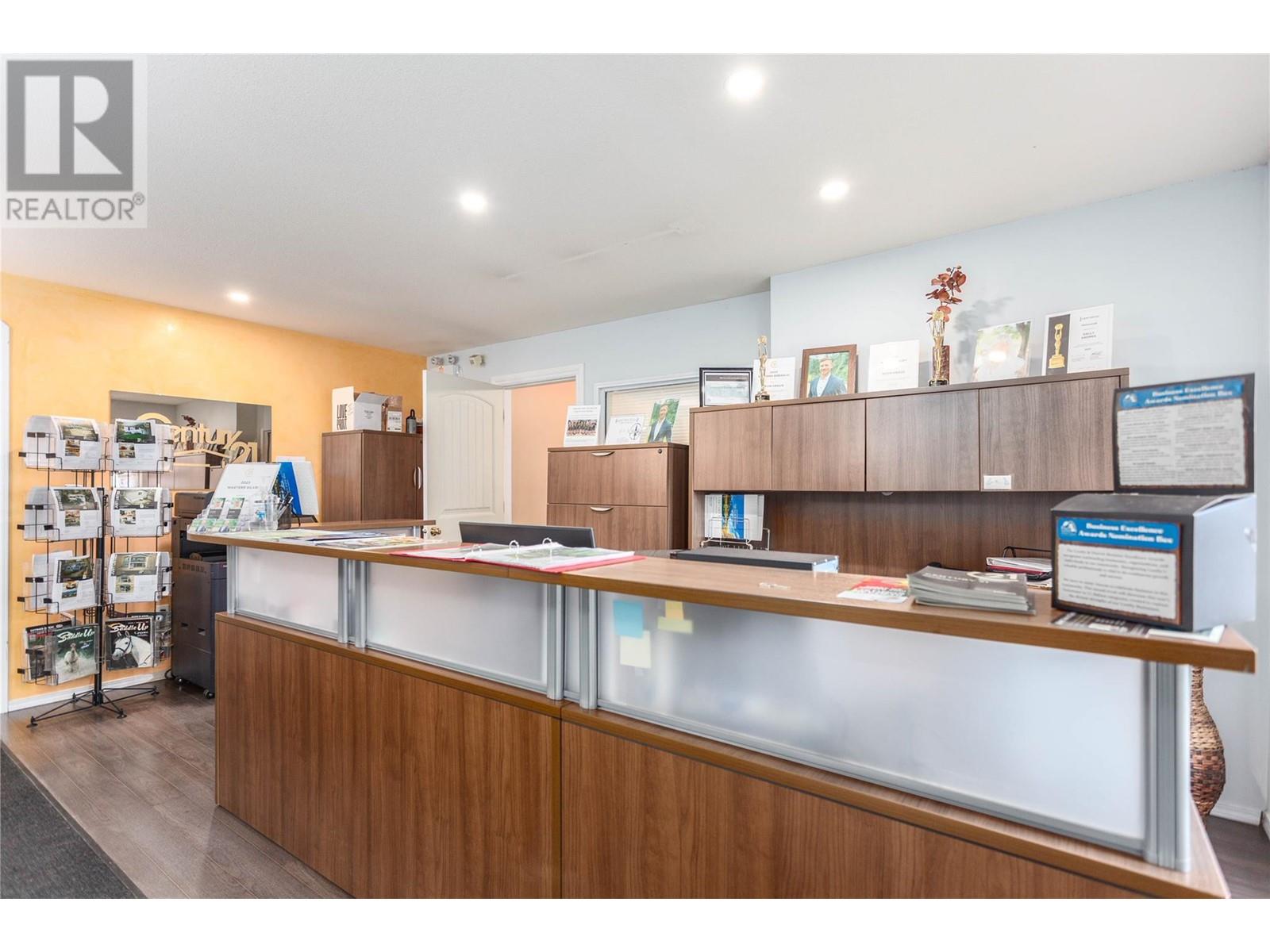 2143 Shuswap Avenue, Lumby, British Columbia  V0E 2G0 - Photo 4 - 10342669