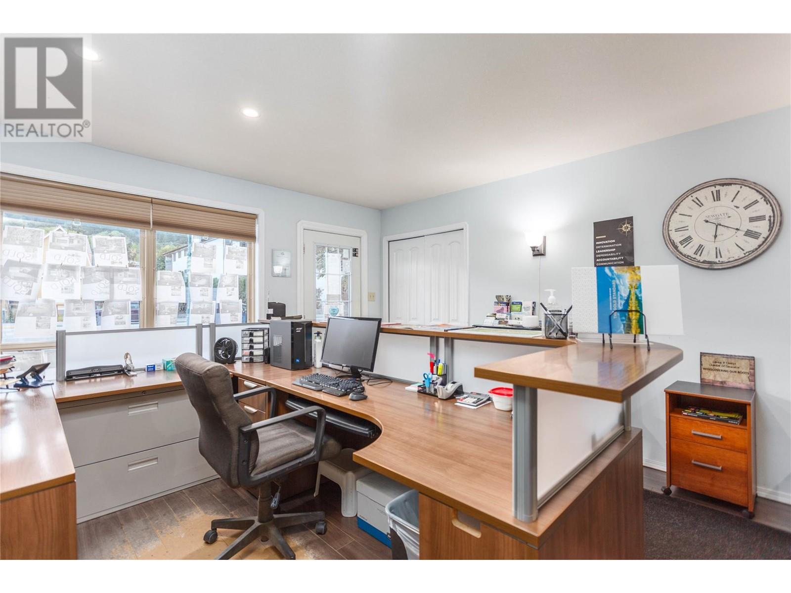 2143 Shuswap Avenue, Lumby, British Columbia  V0E 2G0 - Photo 5 - 10342669