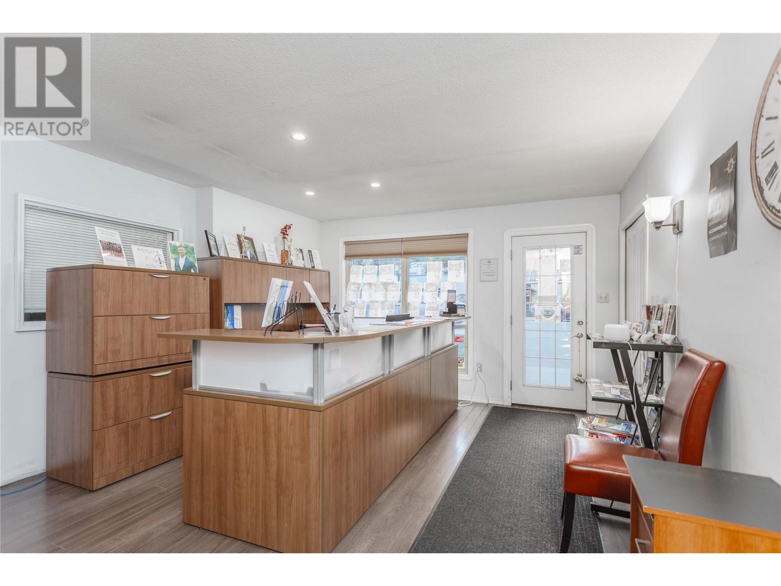 2143 Shuswap Avenue, Lumby, British Columbia  V0E 2G0 - Photo 6 - 10342669