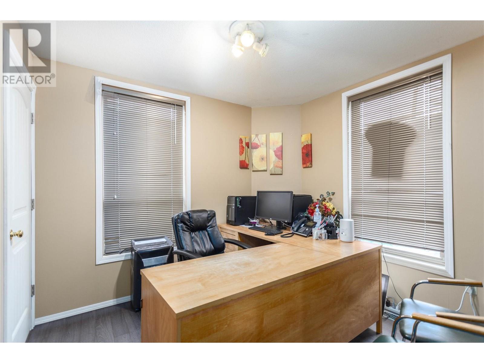 2143 Shuswap Avenue, Lumby, British Columbia  V0E 2G0 - Photo 7 - 10342669