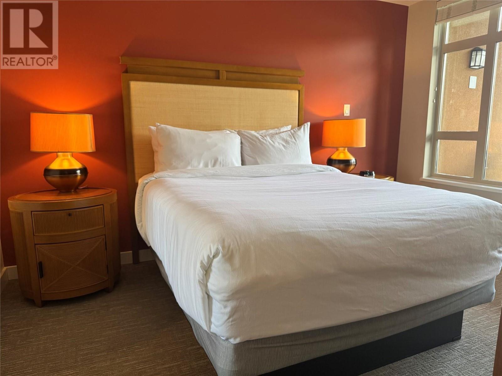 15 Park Place Unit# 212, Osoyoos, British Columbia  V0H 1V1 - Photo 10 - 10342685