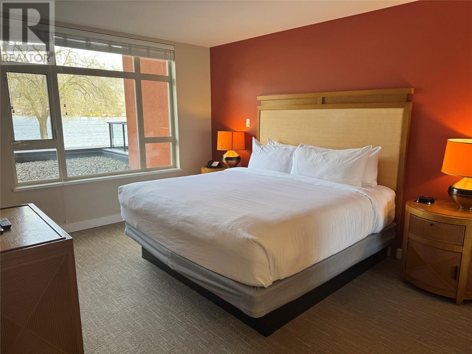 15 Park Place Unit# 212, Osoyoos, British Columbia  V0H 1V1 - Photo 11 - 10342685