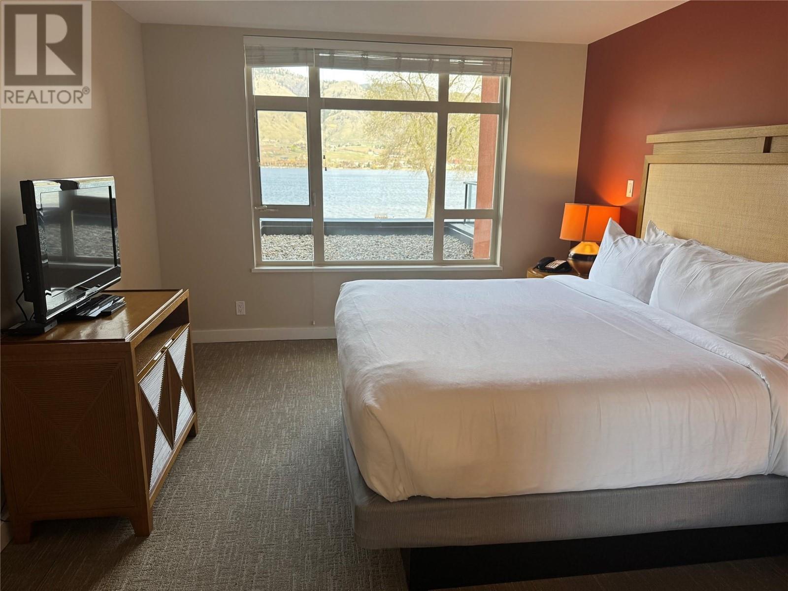 15 Park Place Unit# 212, Osoyoos, British Columbia  V0H 1V1 - Photo 12 - 10342685