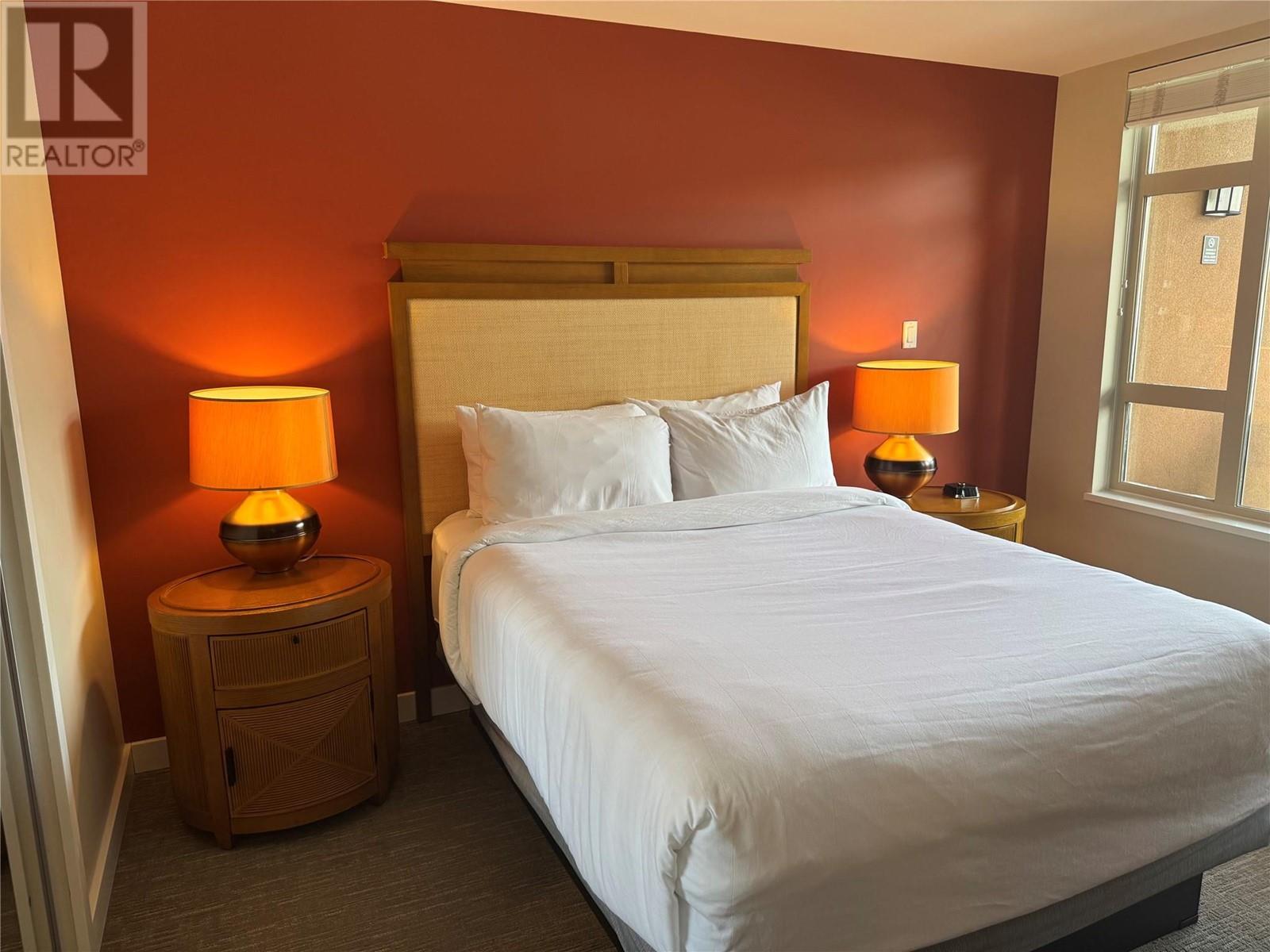 15 Park Place Unit# 212, Osoyoos, British Columbia  V0H 1V1 - Photo 13 - 10342685