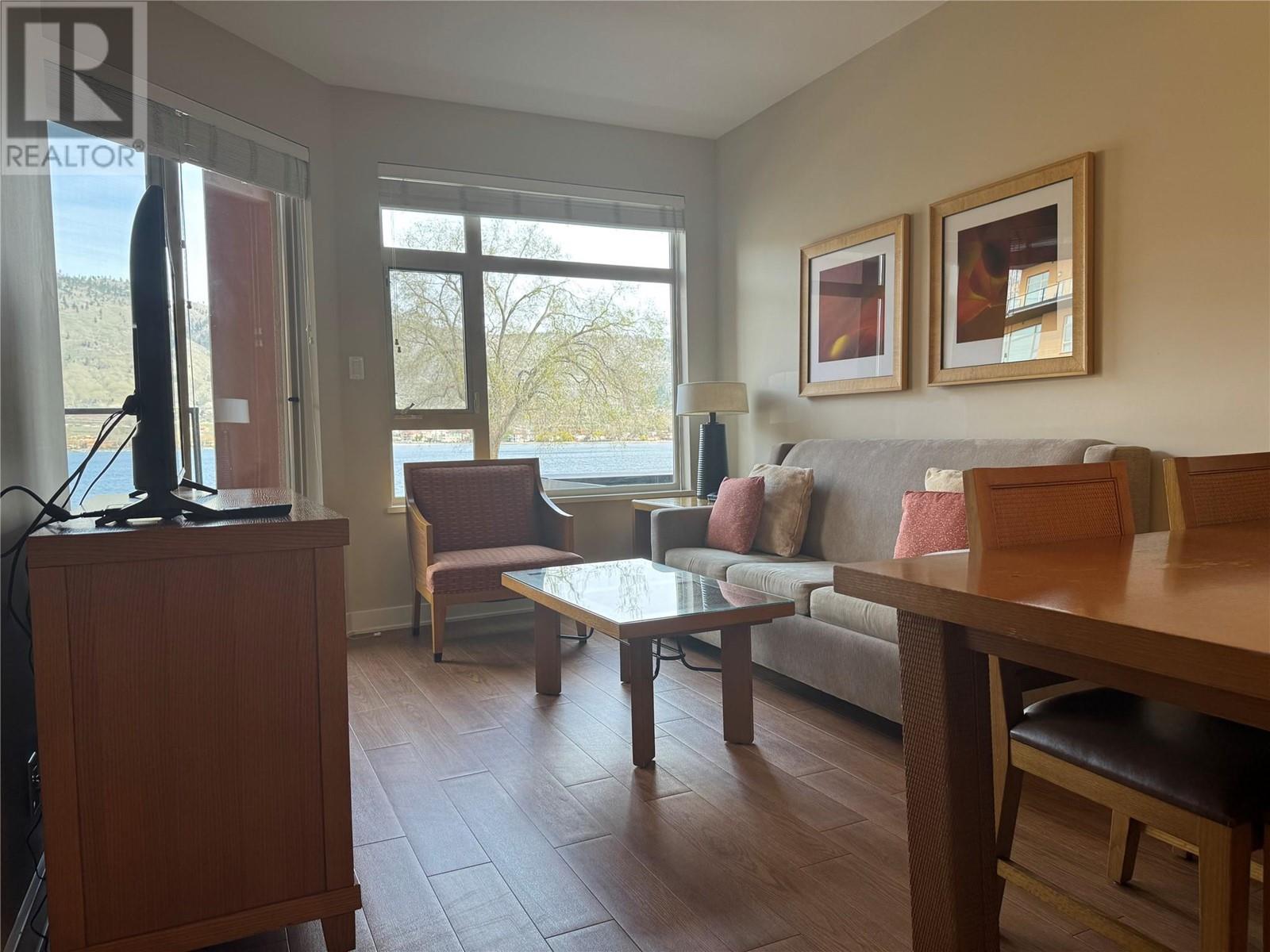 15 Park Place Unit# 212, Osoyoos, British Columbia  V0H 1V1 - Photo 14 - 10342685
