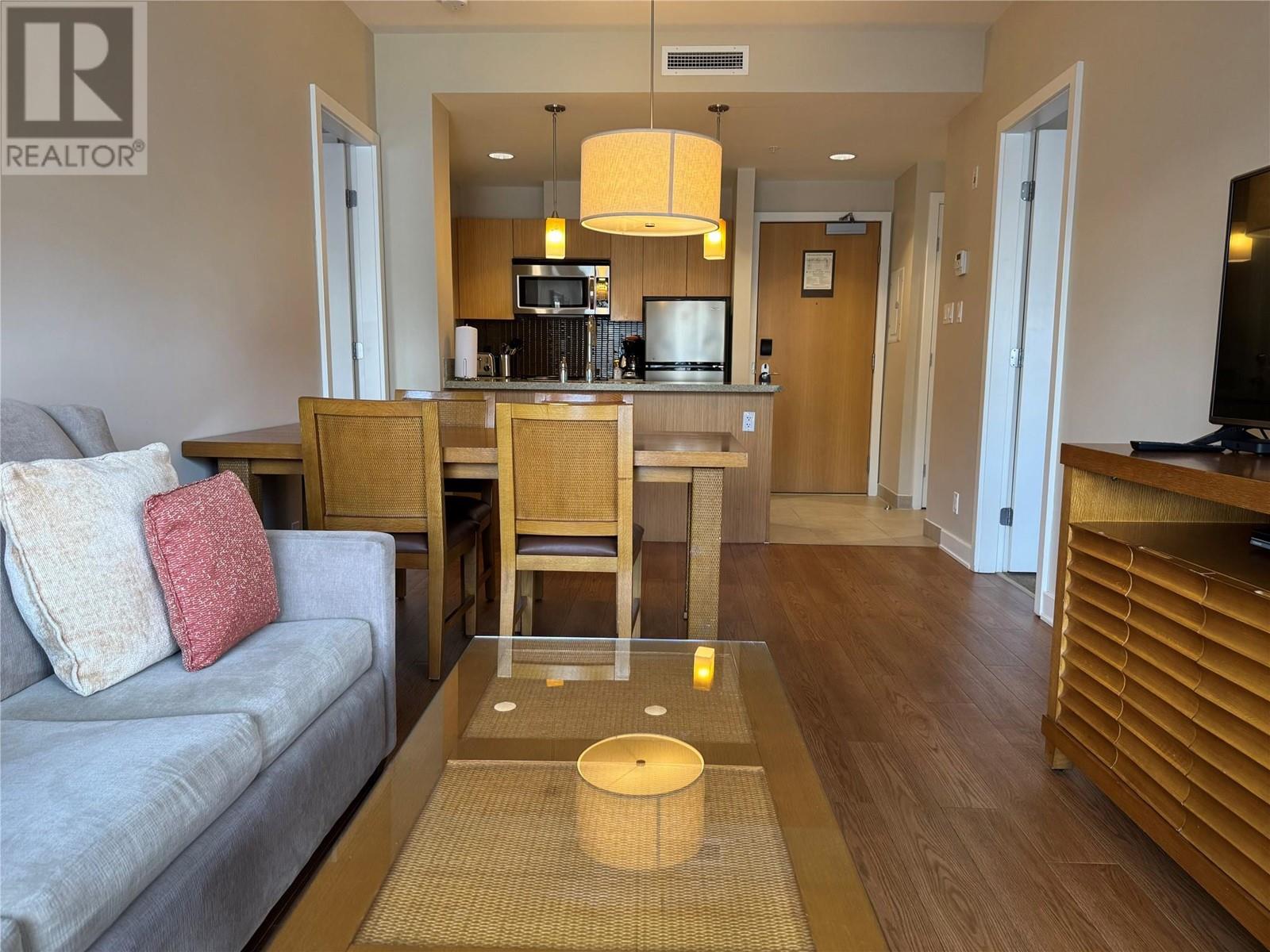 15 Park Place Unit# 212, Osoyoos, British Columbia  V0H 1V1 - Photo 15 - 10342685