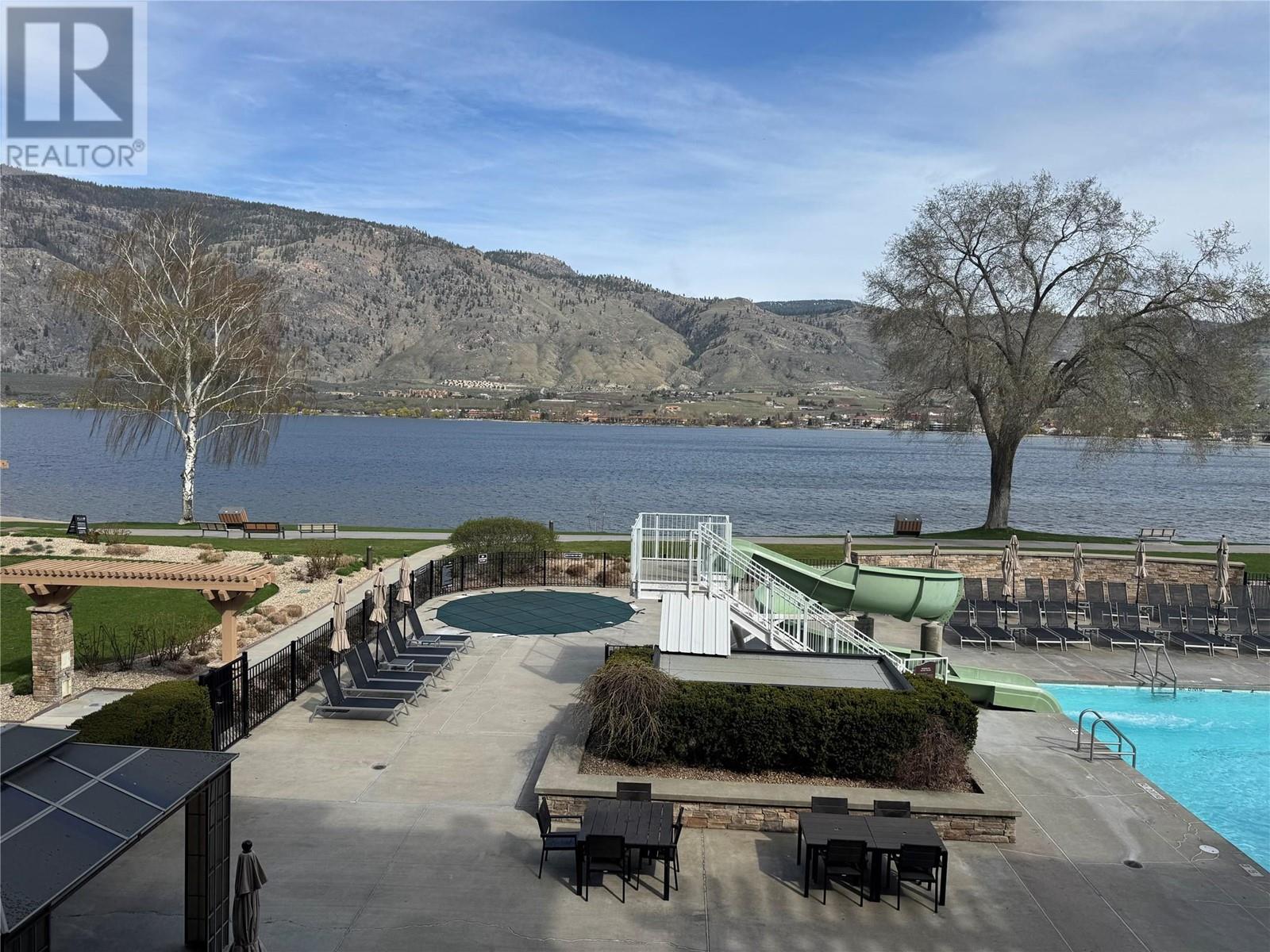 15 Park Place Unit# 212, Osoyoos, British Columbia  V0H 1V1 - Photo 16 - 10342685