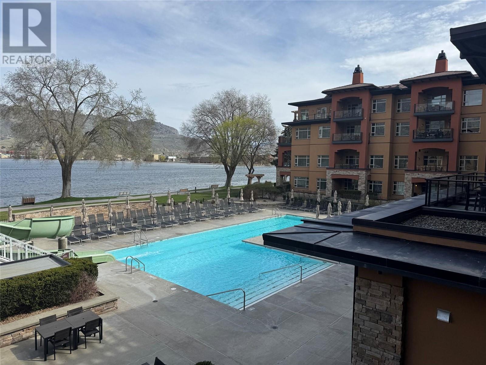 15 Park Place Unit# 212, Osoyoos, British Columbia  V0H 1V1 - Photo 17 - 10342685