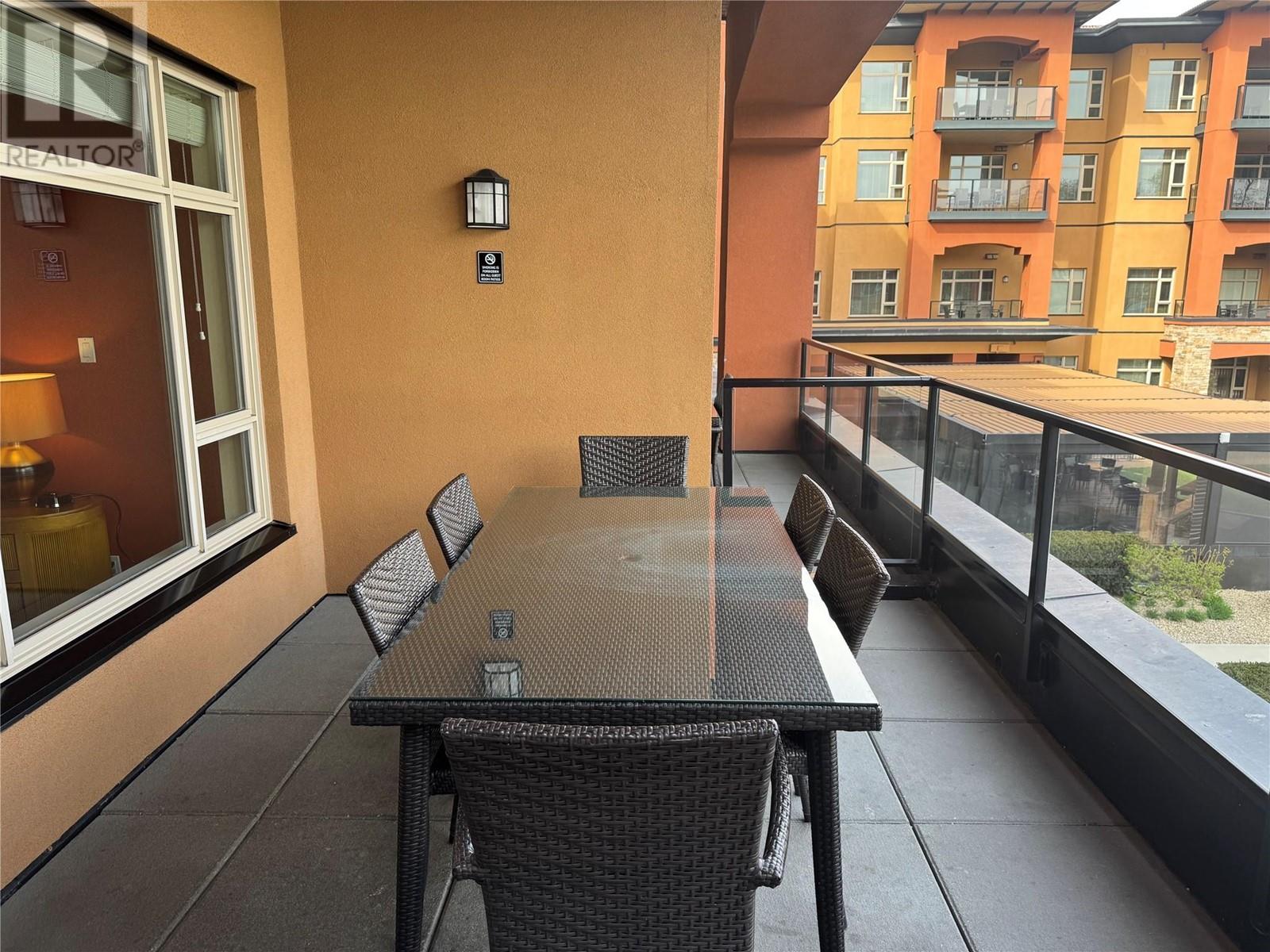 15 Park Place Unit# 212, Osoyoos, British Columbia  V0H 1V1 - Photo 18 - 10342685