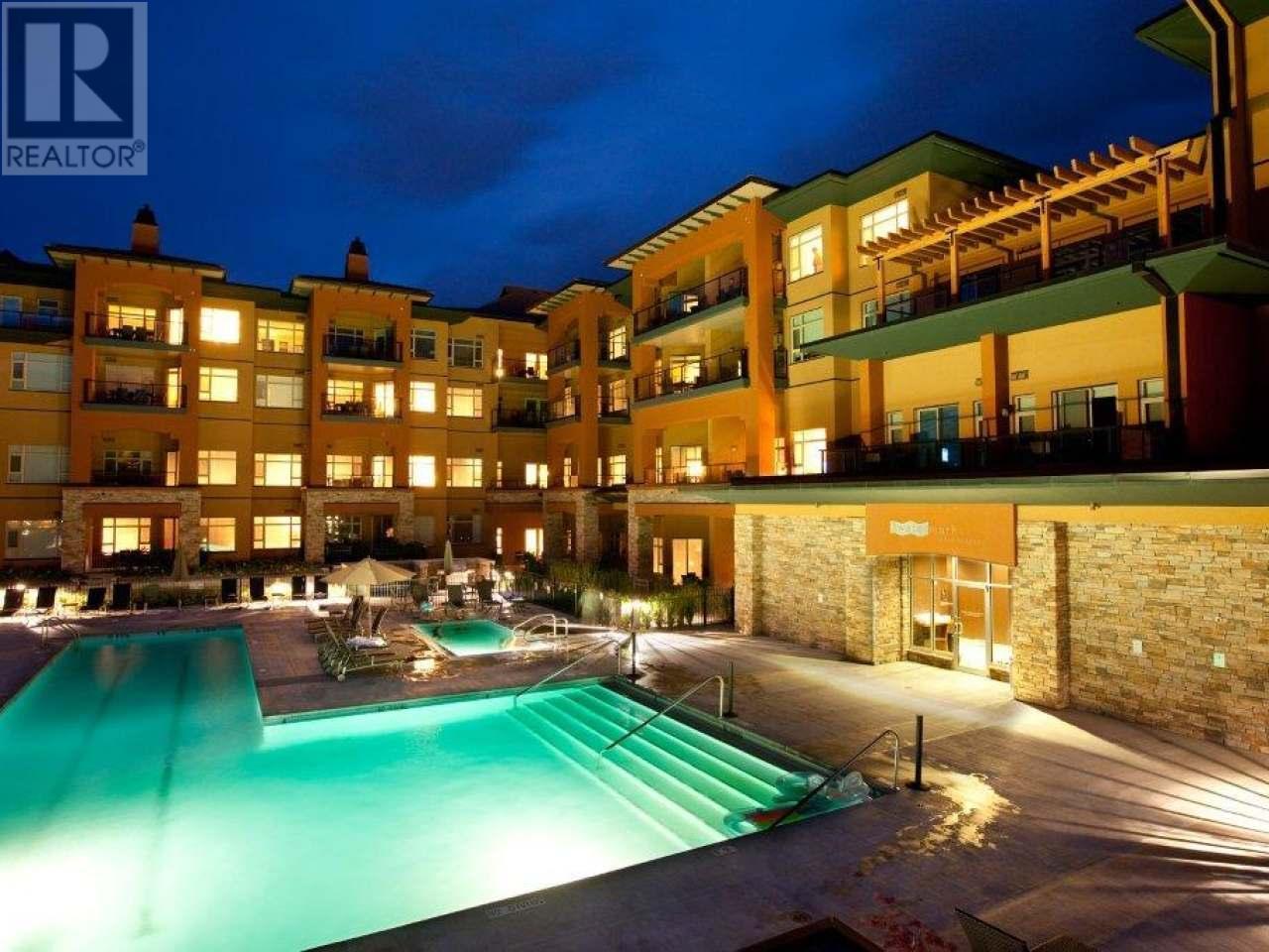 15 Park Place Unit# 212, Osoyoos, British Columbia  V0H 1V1 - Photo 3 - 10342685