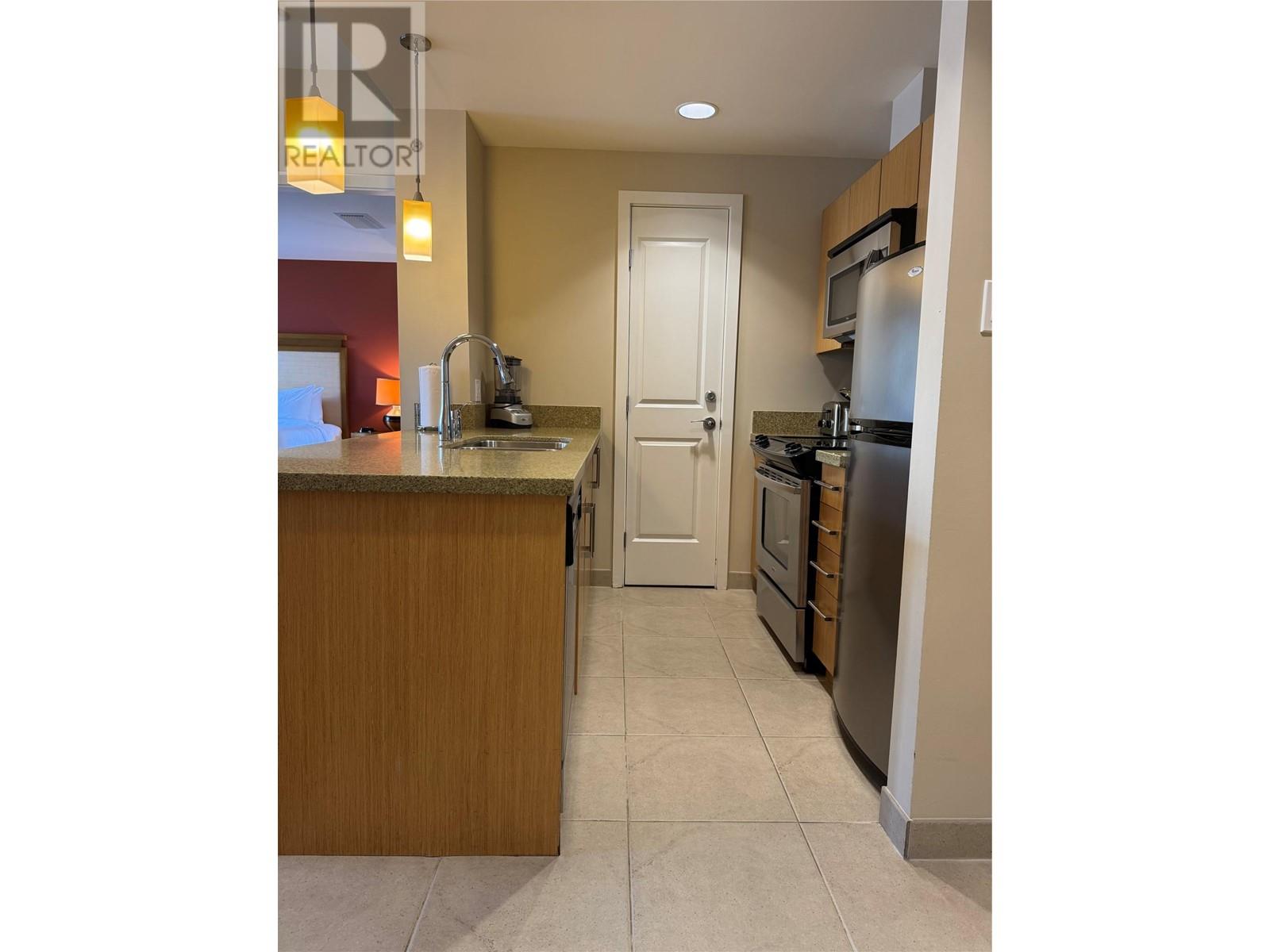 15 Park Place Unit# 212, Osoyoos, British Columbia  V0H 1V1 - Photo 6 - 10342685
