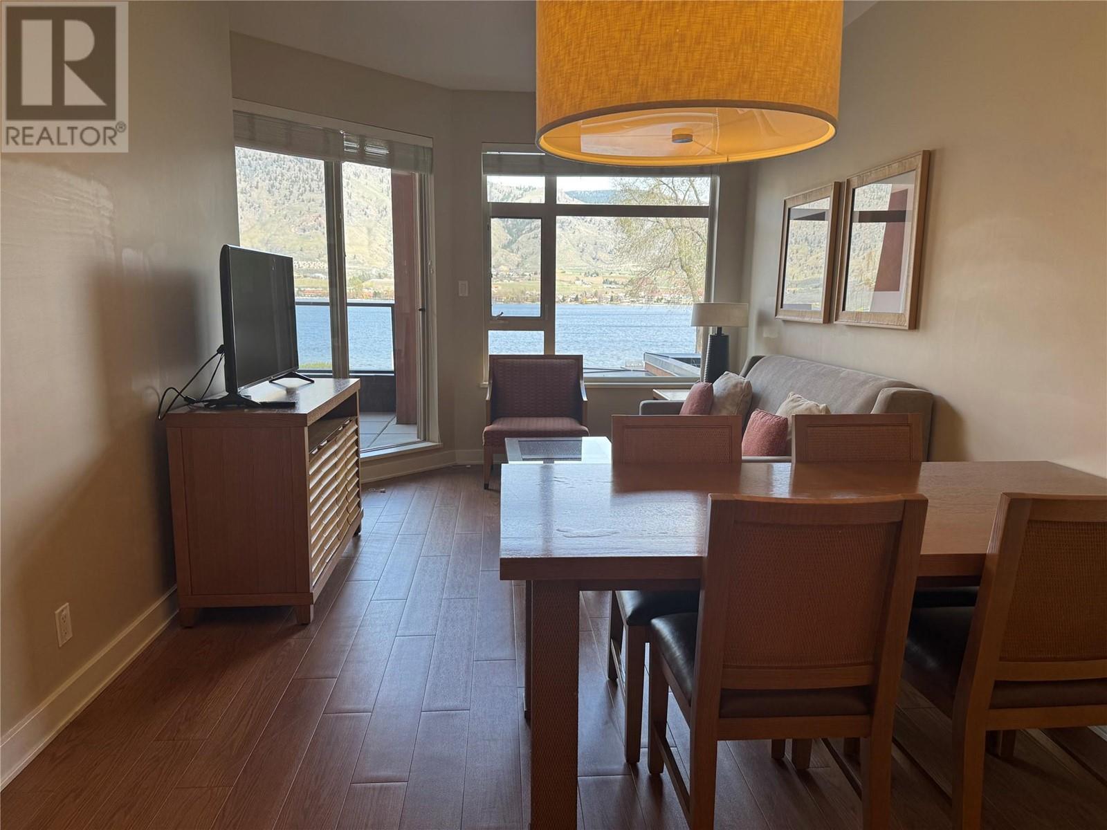 15 Park Place Unit# 212, Osoyoos, British Columbia  V0H 1V1 - Photo 7 - 10342685