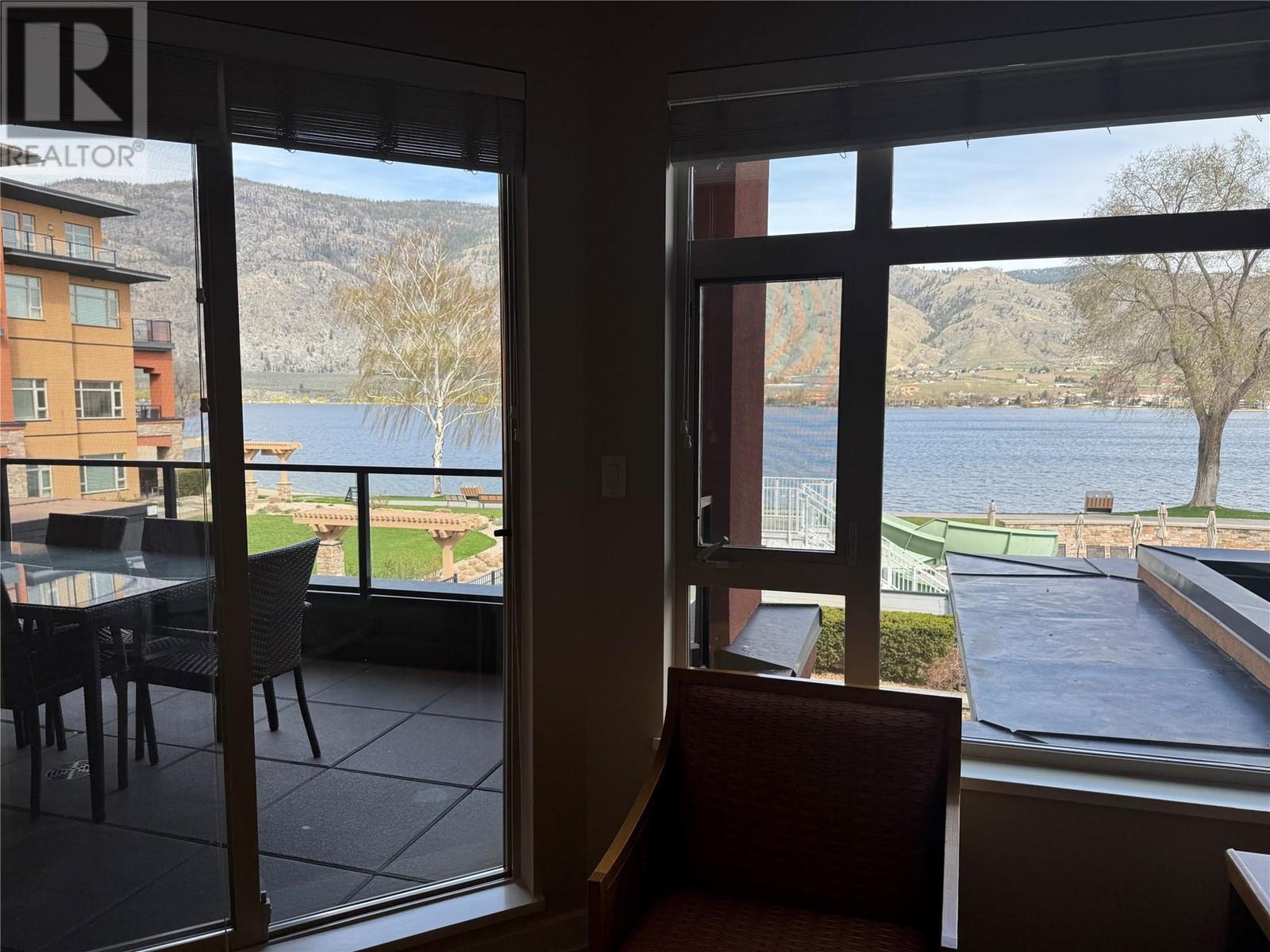 15 Park Place Unit# 212, Osoyoos, British Columbia  V0H 1V1 - Photo 8 - 10342685