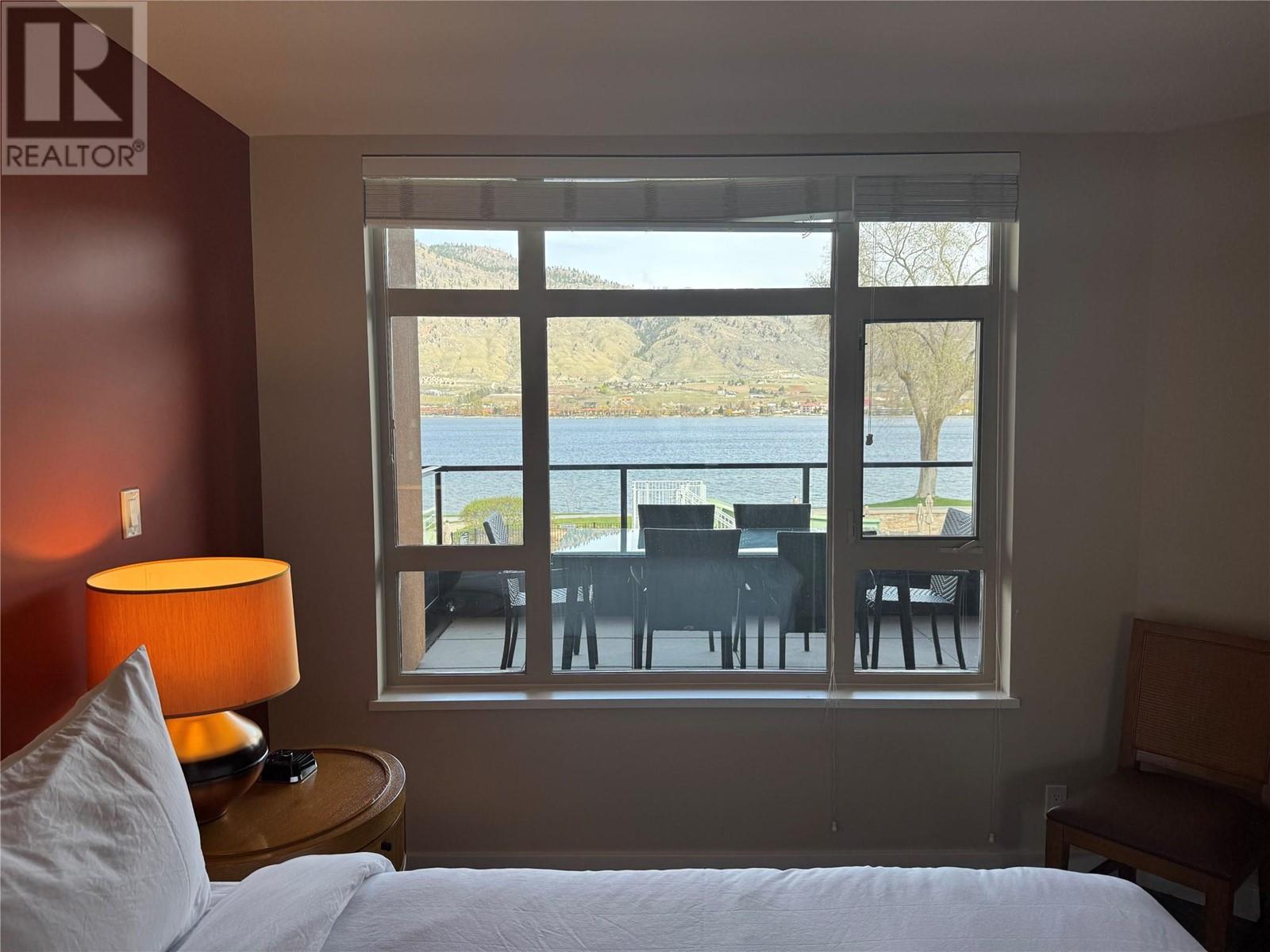 15 Park Place Unit# 212, Osoyoos, British Columbia  V0H 1V1 - Photo 9 - 10342685