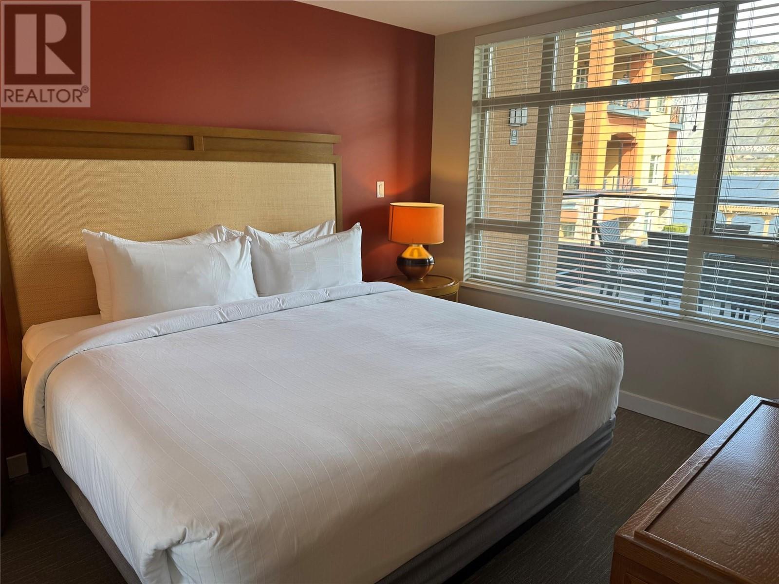 15 Park Place Unit# 210, Osoyoos, British Columbia  V0H 1V1 - Photo 10 - 10342683
