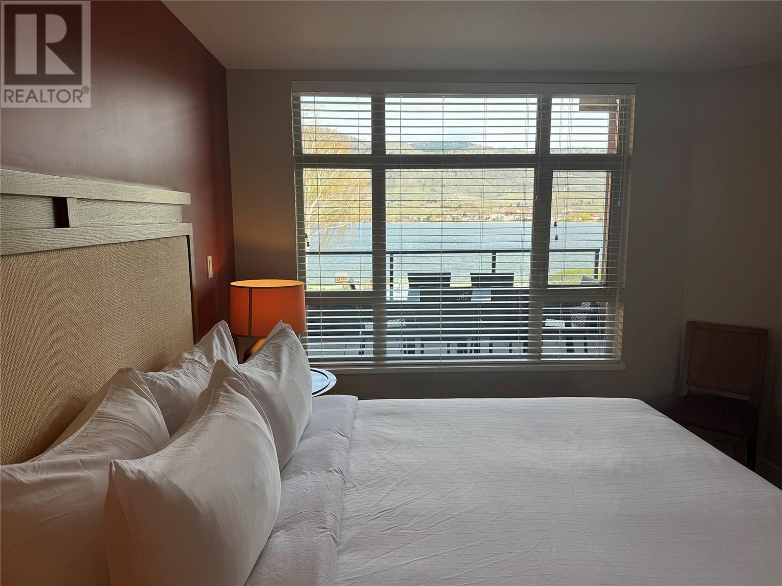 15 Park Place Unit# 210, Osoyoos, British Columbia  V0H 1V1 - Photo 11 - 10342683