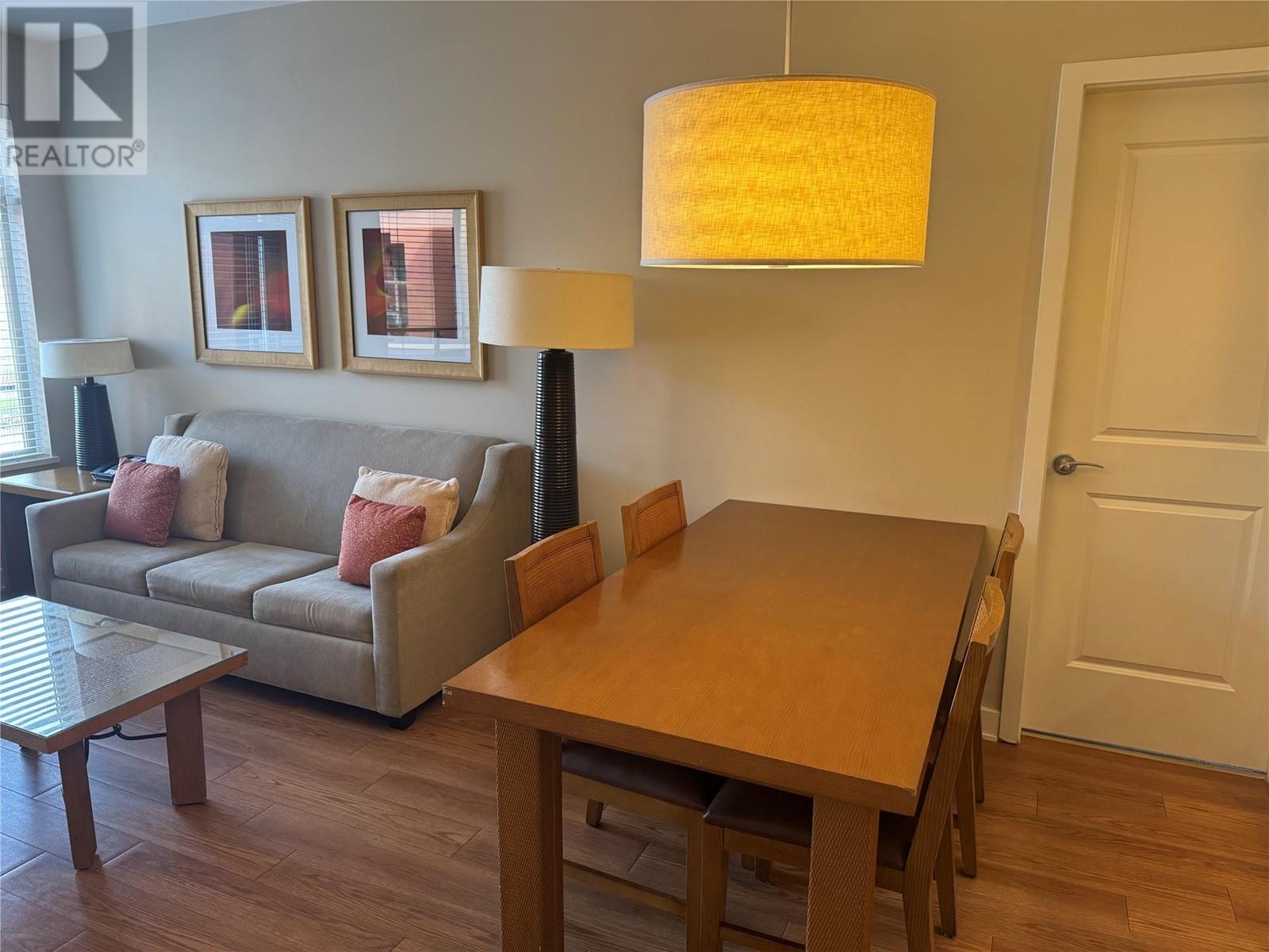 15 Park Place Unit# 210, Osoyoos, British Columbia  V0H 1V1 - Photo 12 - 10342683