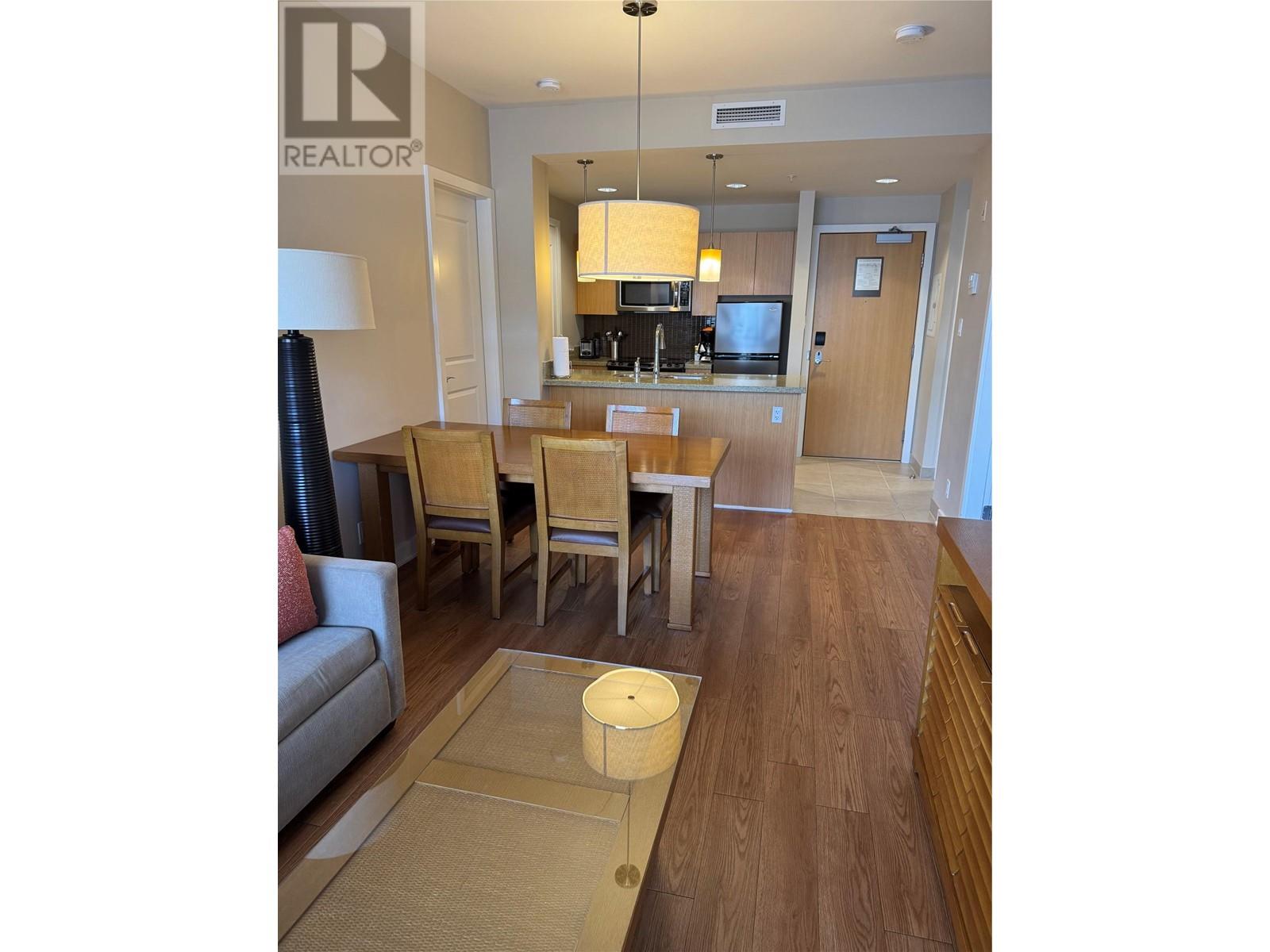 15 Park Place Unit# 210, Osoyoos, British Columbia  V0H 1V1 - Photo 13 - 10342683