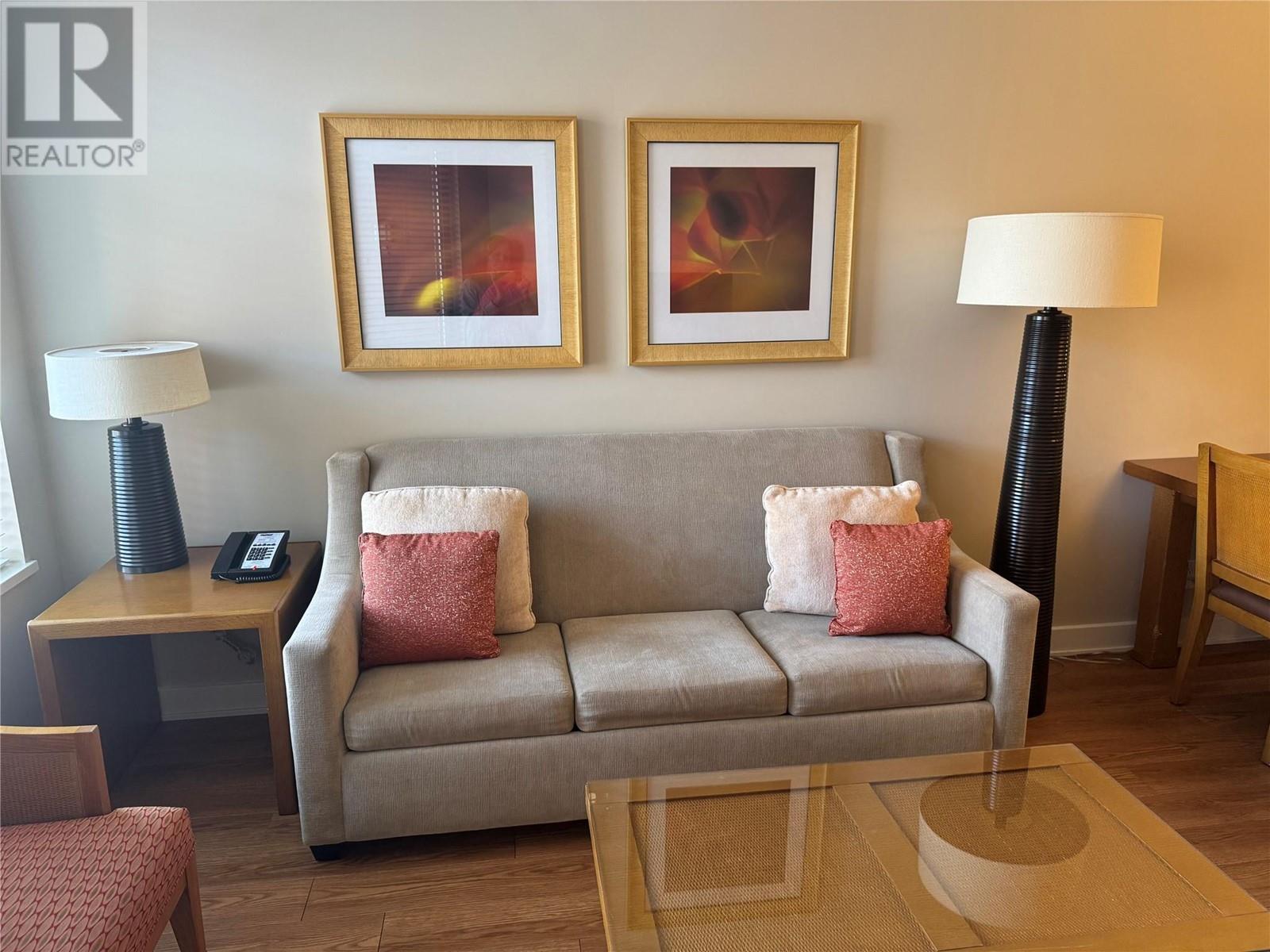 15 Park Place Unit# 210, Osoyoos, British Columbia  V0H 1V1 - Photo 14 - 10342683