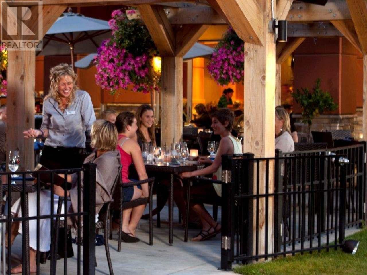 15 Park Place Unit# 210, Osoyoos, British Columbia  V0H 1V1 - Photo 2 - 10342683