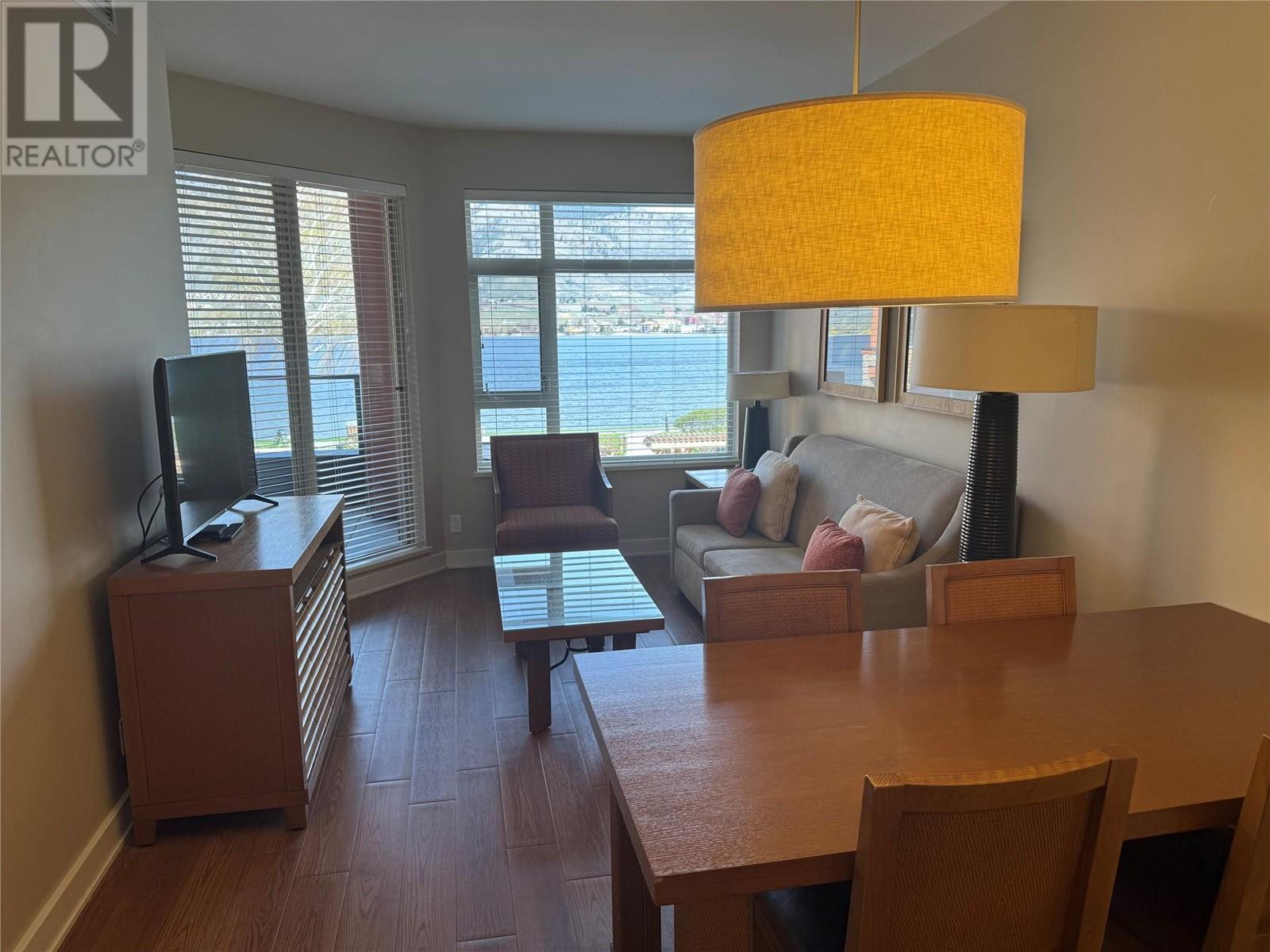 15 Park Place Unit# 210, Osoyoos, British Columbia  V0H 1V1 - Photo 5 - 10342683
